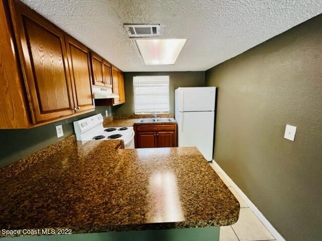1229 Kennedy Rd Apt 61, Daytona Beach, FL 32117