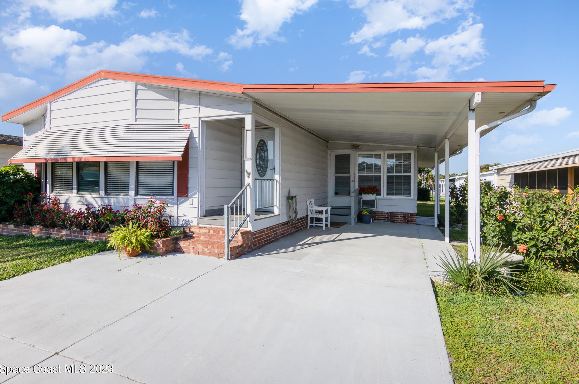 1894 Big Cypress St, Melbourne, FL 32905