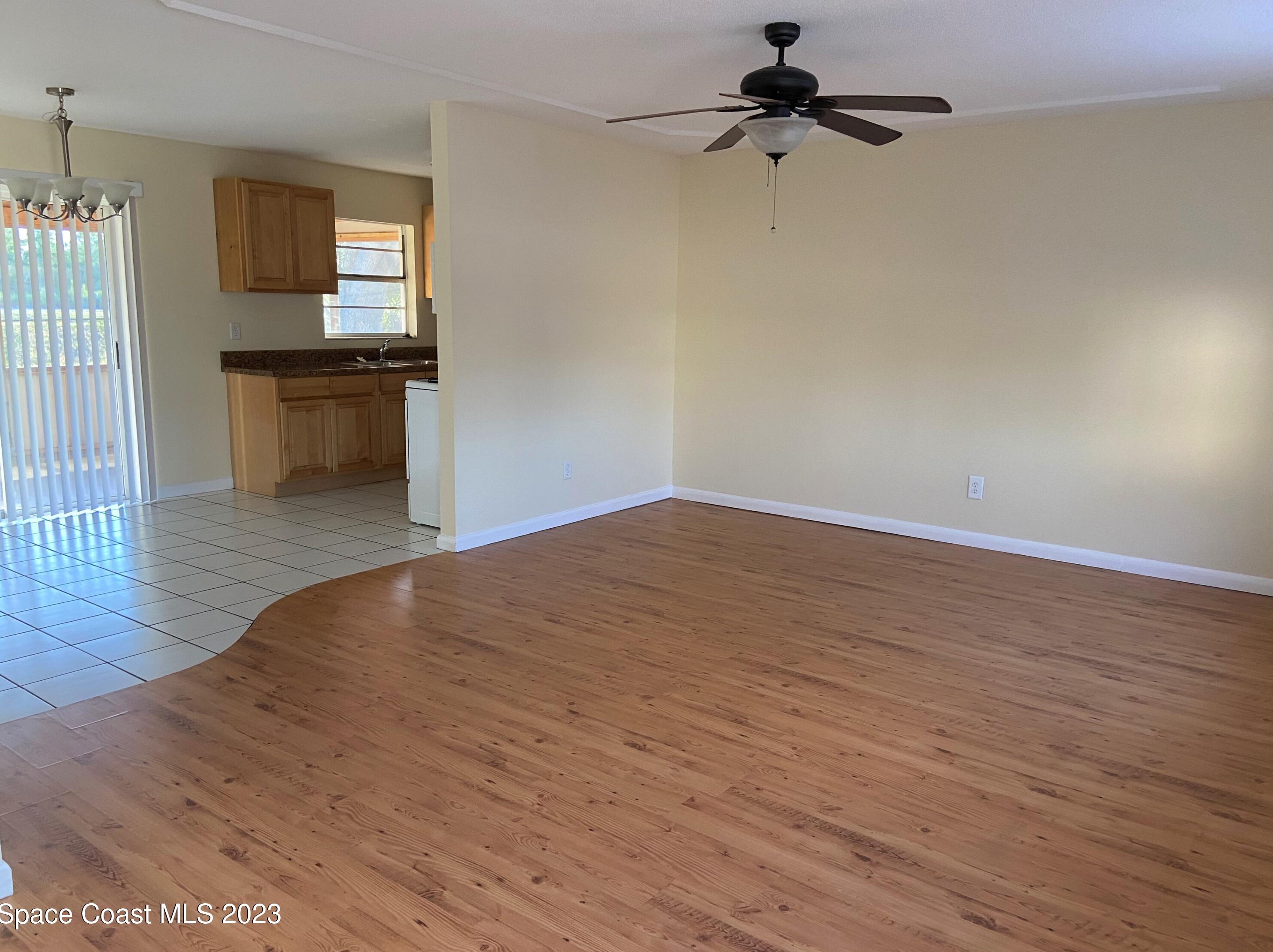 1473 Spruce Rd, Melbourne, FL 32935