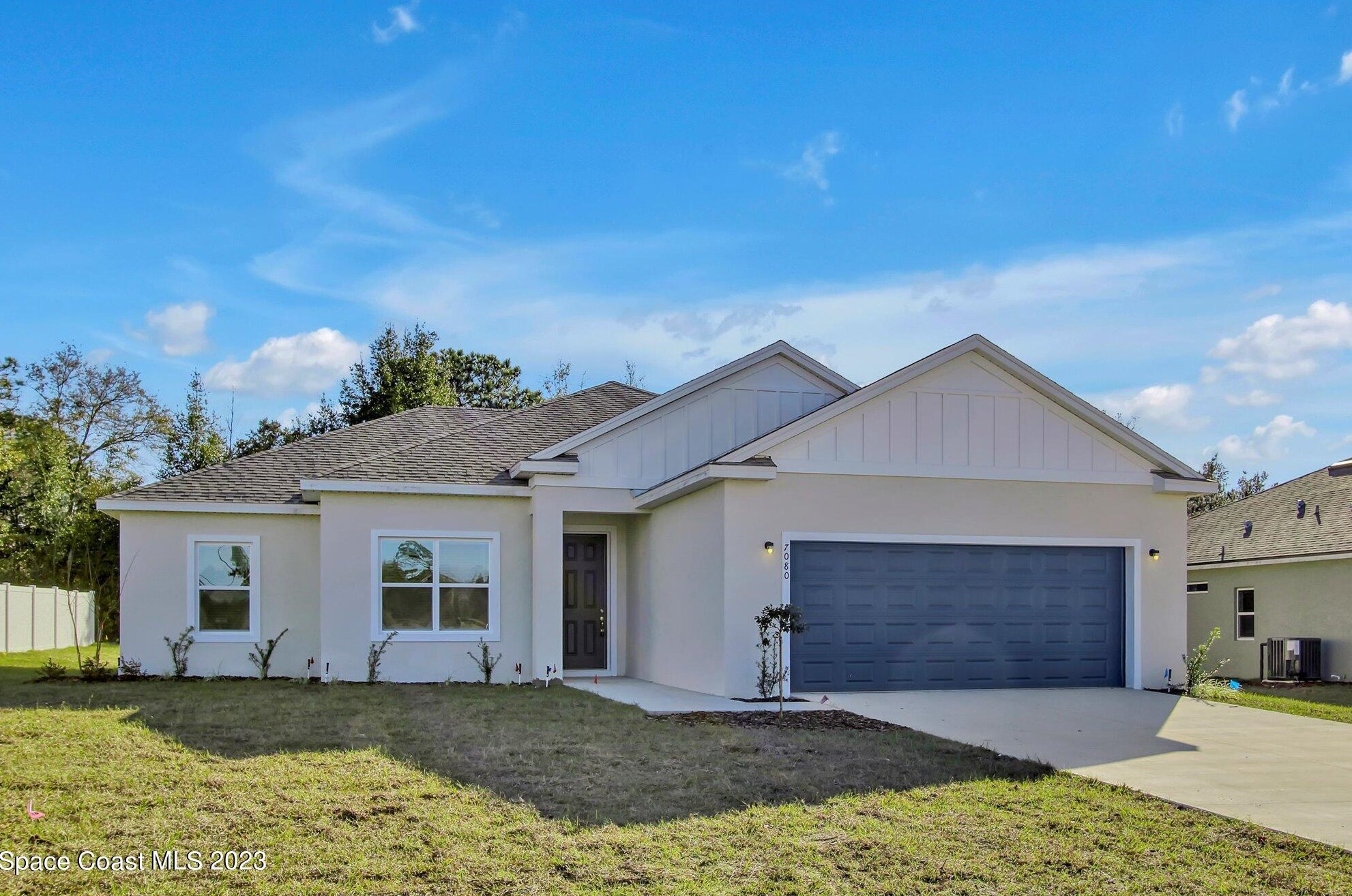536 Ixora Ave, Melbourne, FL 32907-5939