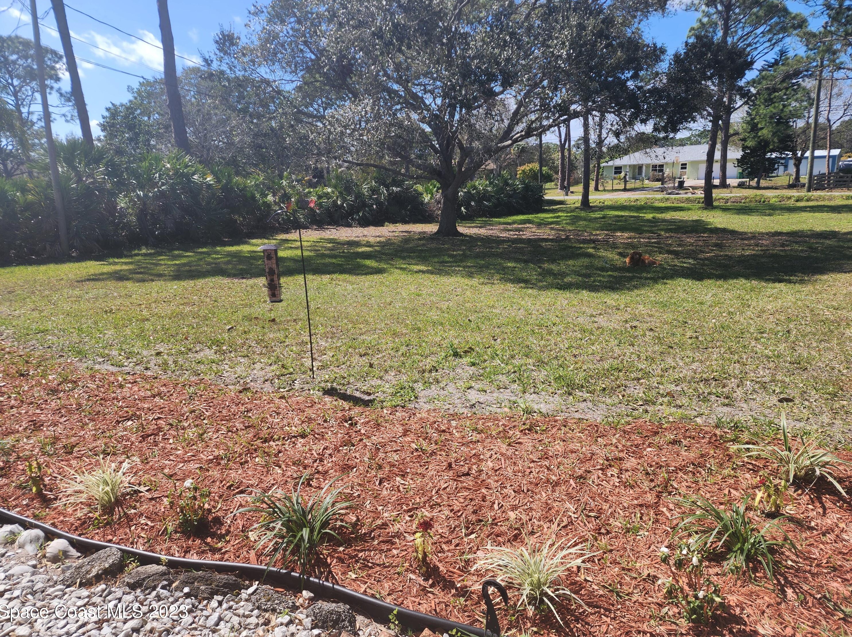 5390 Broad Acres St, Merritt Island, FL 32953