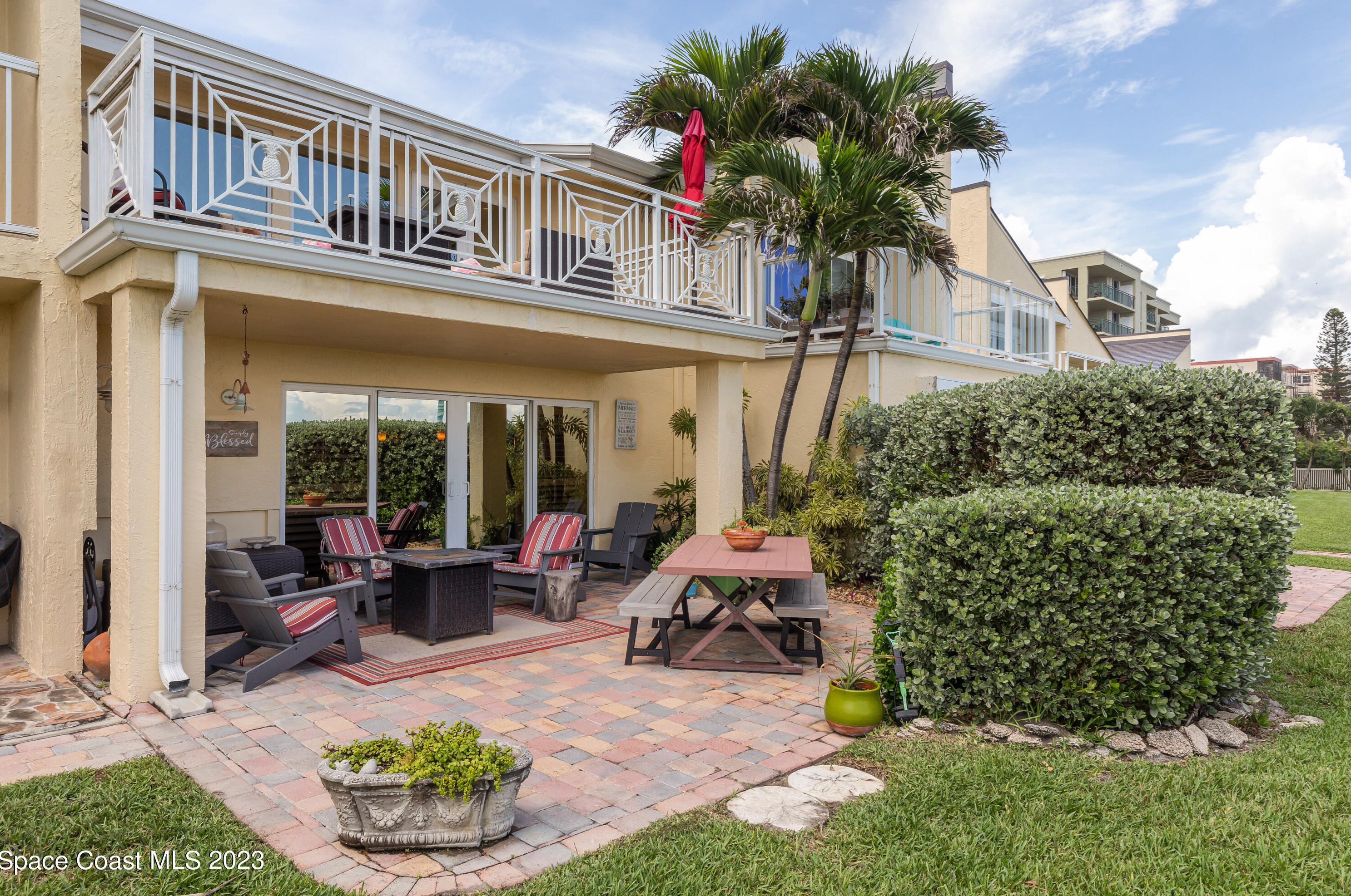 263 Ocean Residence Ct, Melbourne, FL 32937-2070