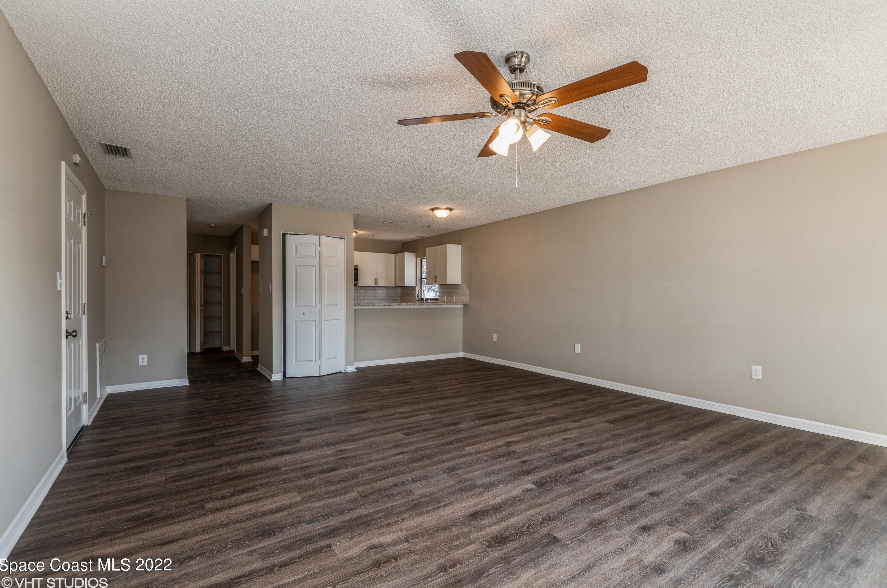 119 Mcneela Dr #119, Titusville, FL 32796