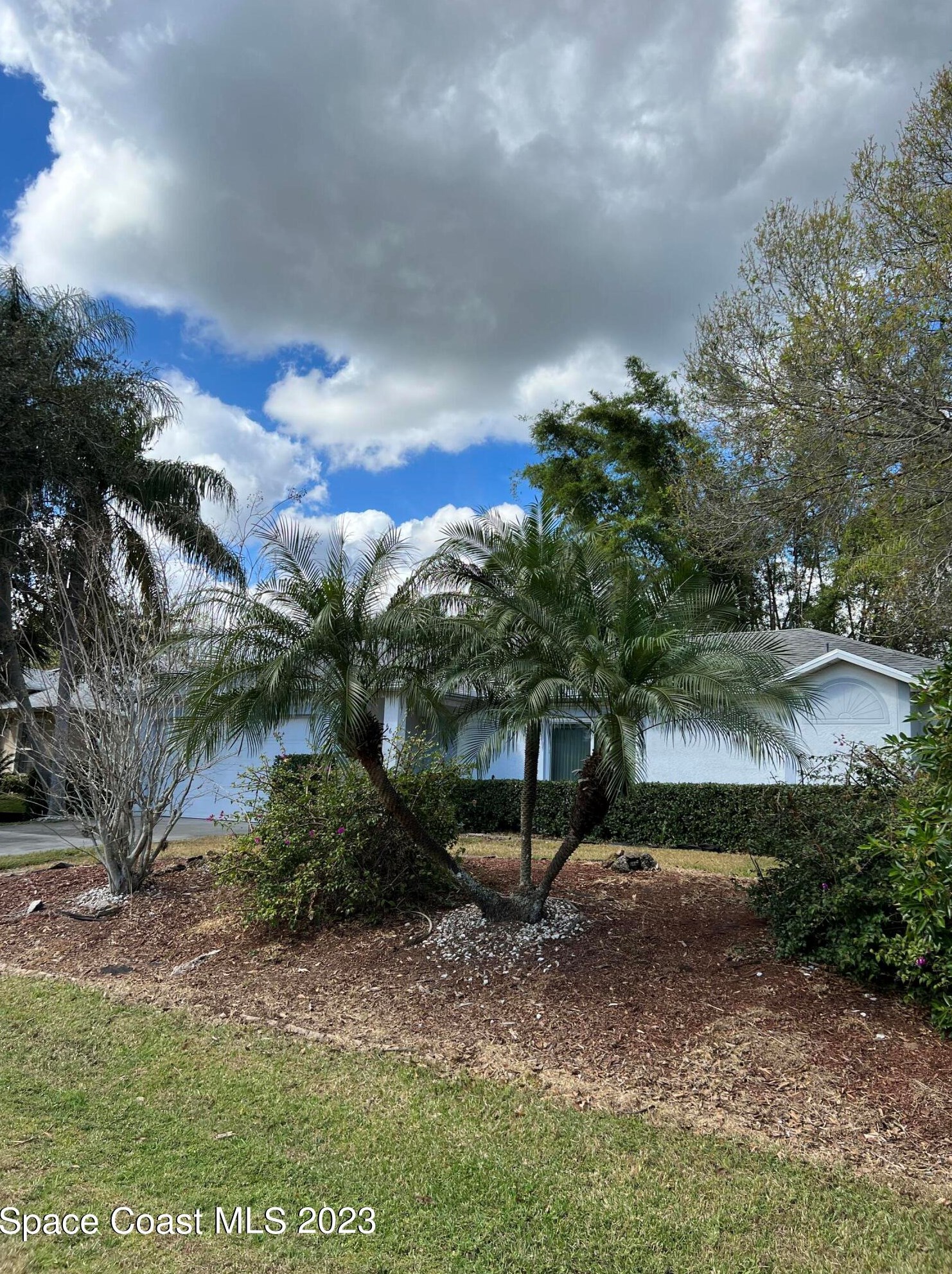 665 Browning Ter, Sebastian, FL 32958-6120