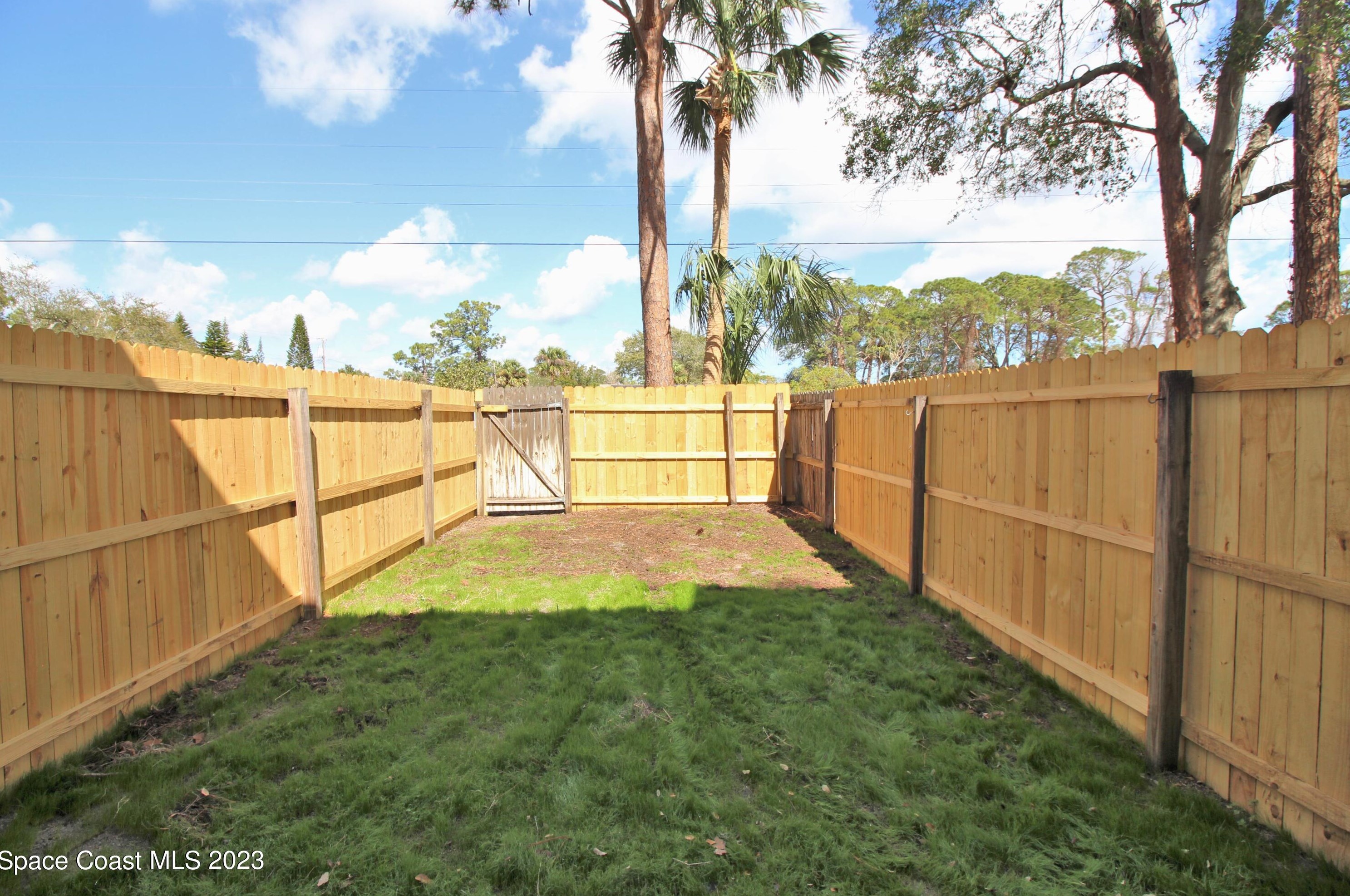 3911 Mount Sterling Ave, Titusville, FL 32780