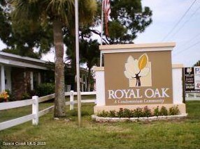 3645 Barna Ave #2b, Titusville, FL