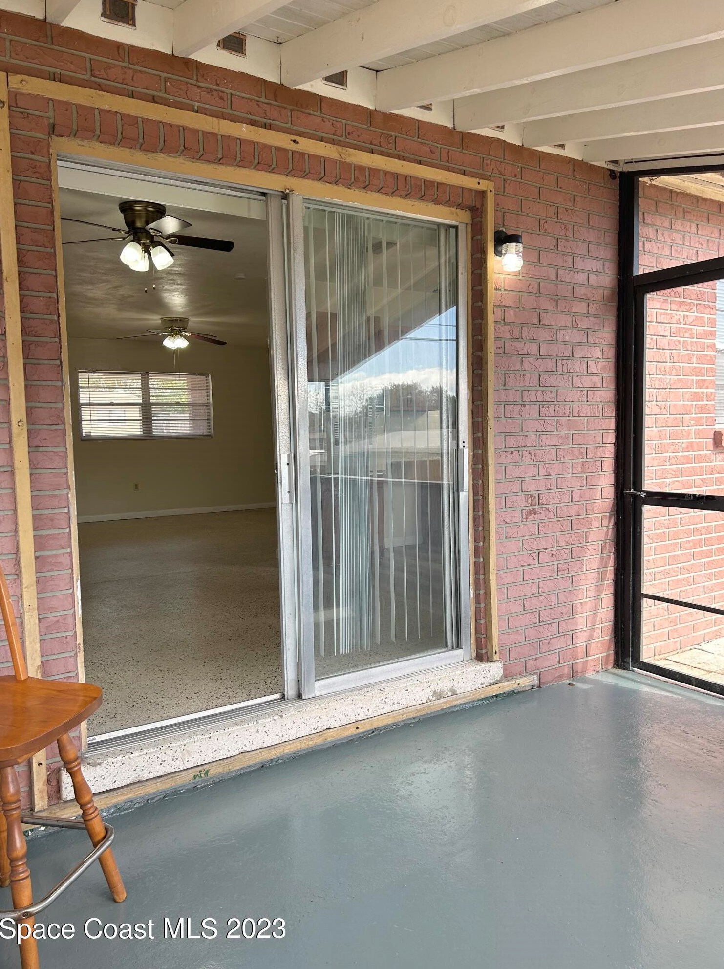 3885 Catalina St, Titusville, FL 32796