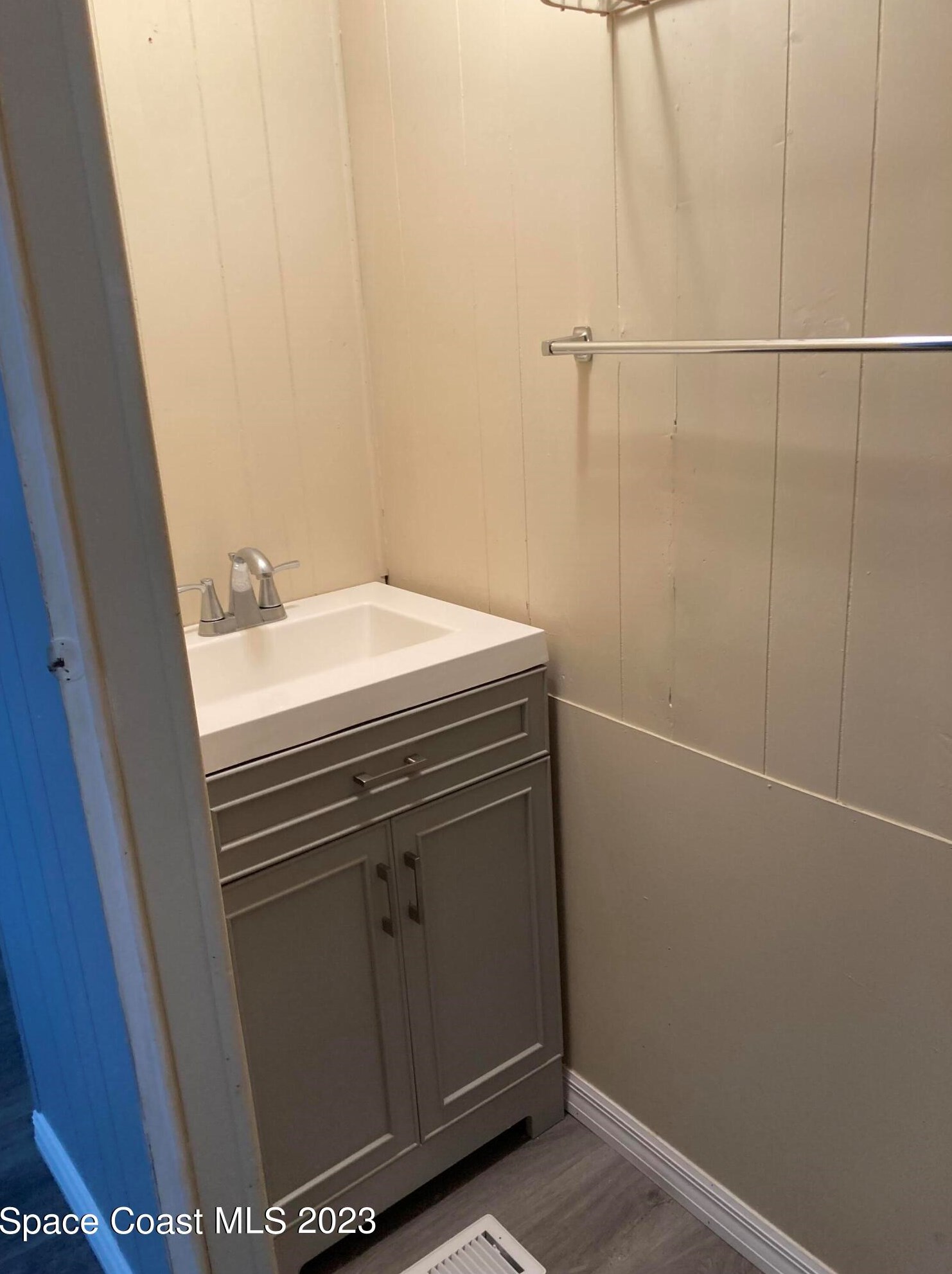 1183 Center Ln, Melbourne FL  32907-2105 exterior