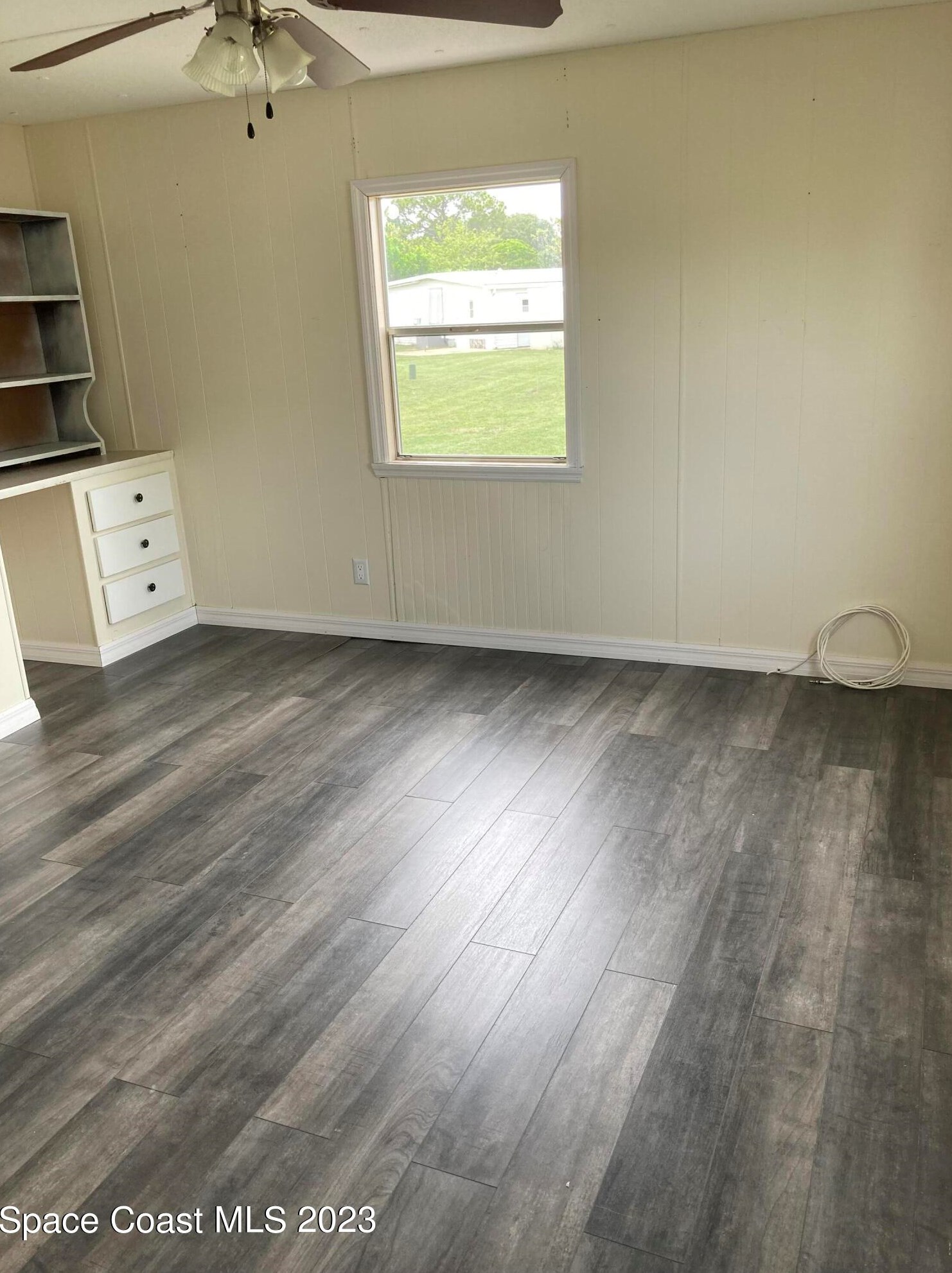 1183 Center Ln, Melbourne FL  32907-2105 exterior