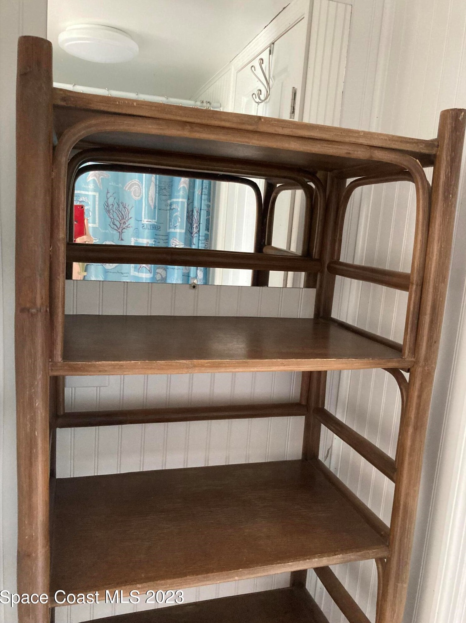 1183 Center Ln, Melbourne FL  32907-2105 exterior