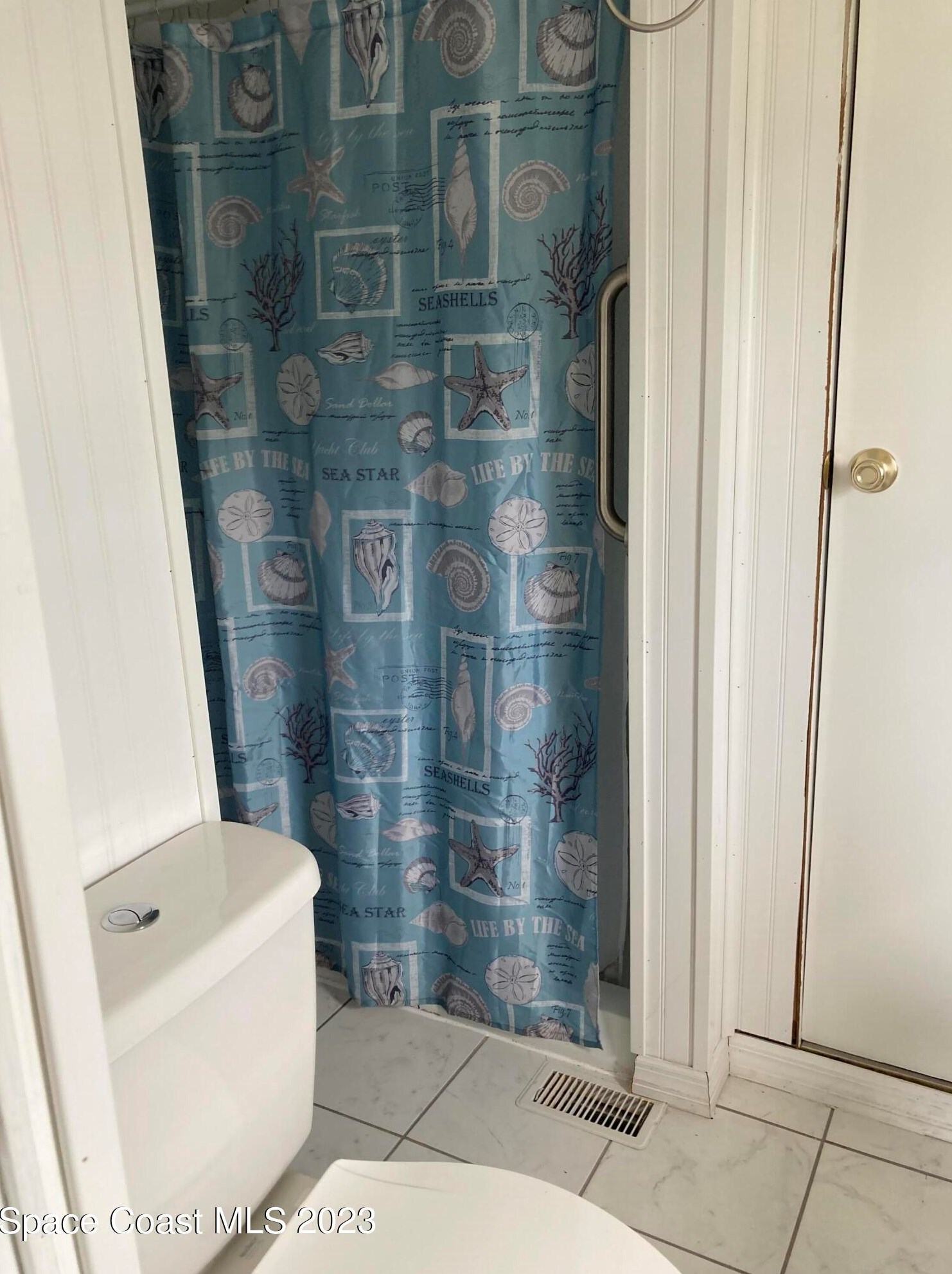 1183 Center Ln, Melbourne FL  32907-2105 exterior