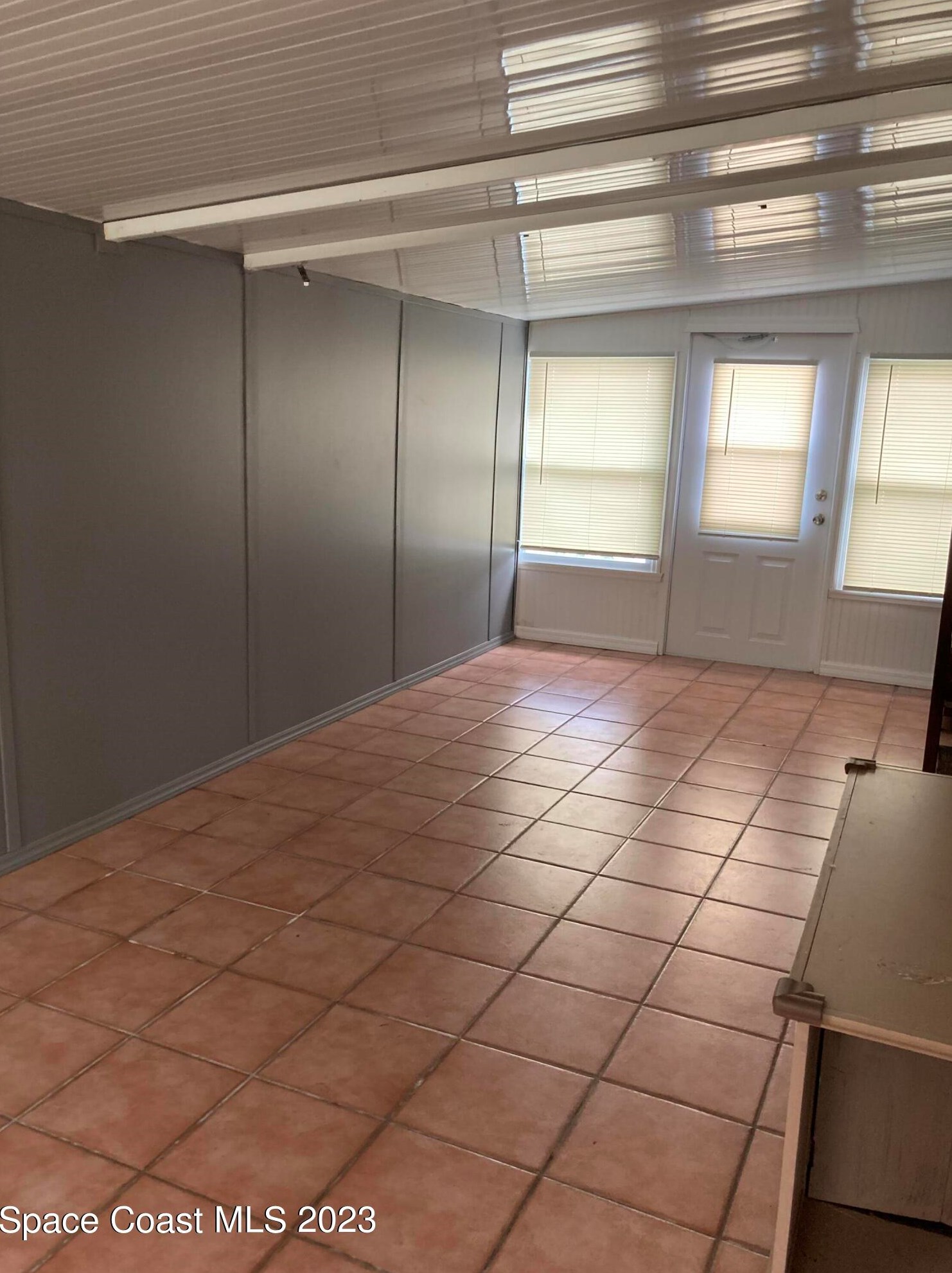 1183 Center Ln, Melbourne FL  32907-2105 exterior