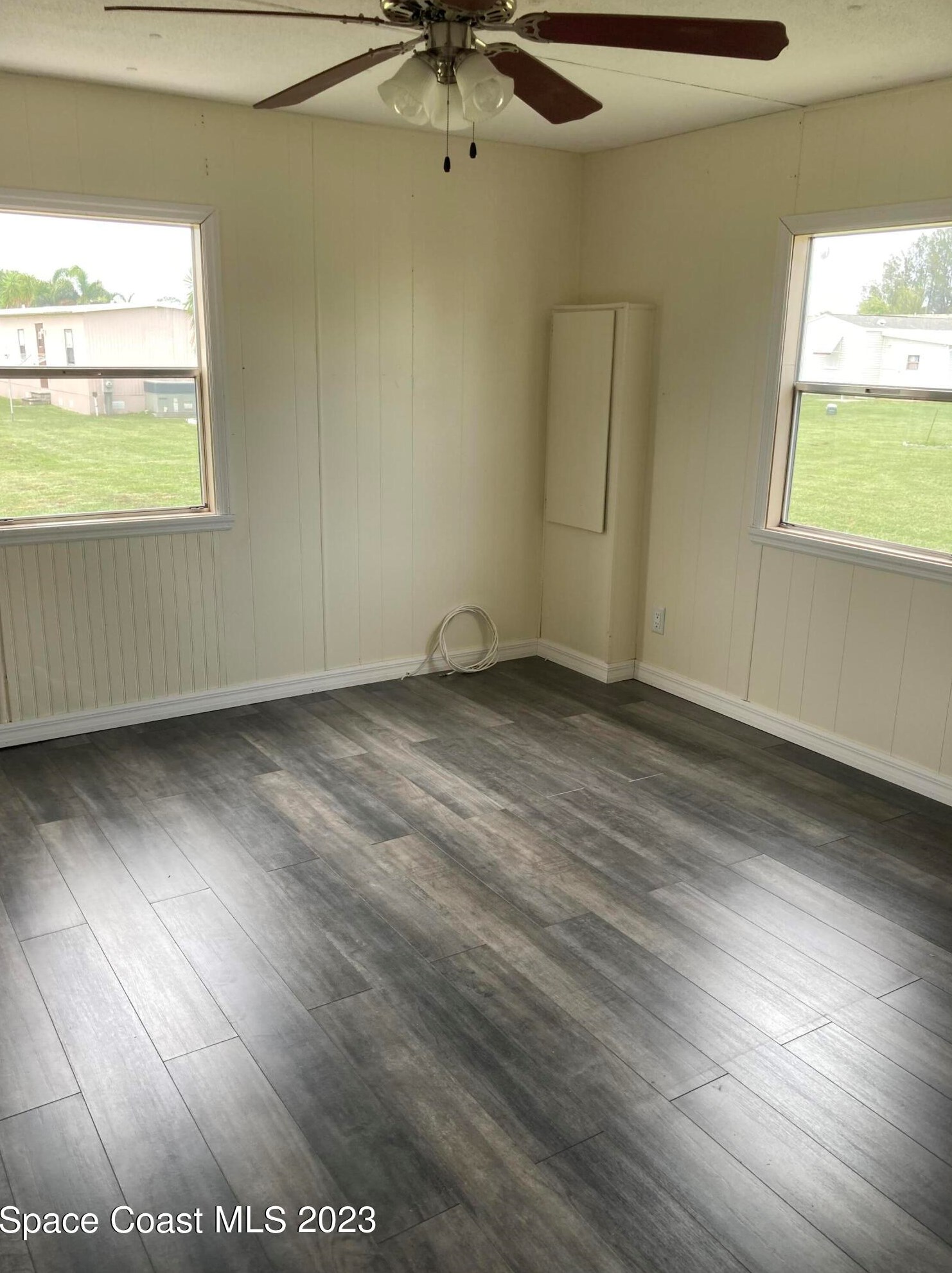 1183 Center Ln, Melbourne FL  32907-2105 exterior