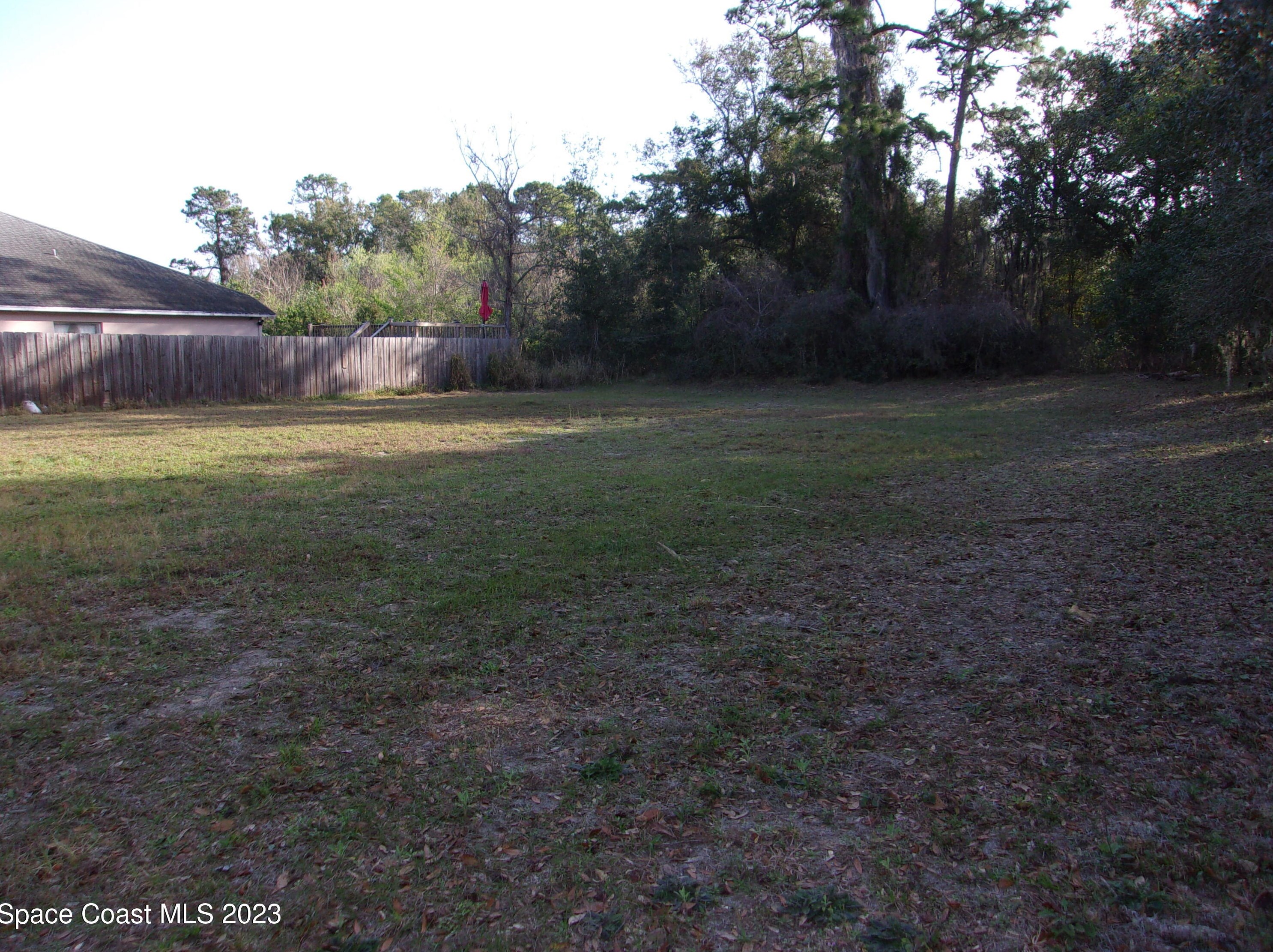 1735 Yorktown Ave, Titusville, FL 32796