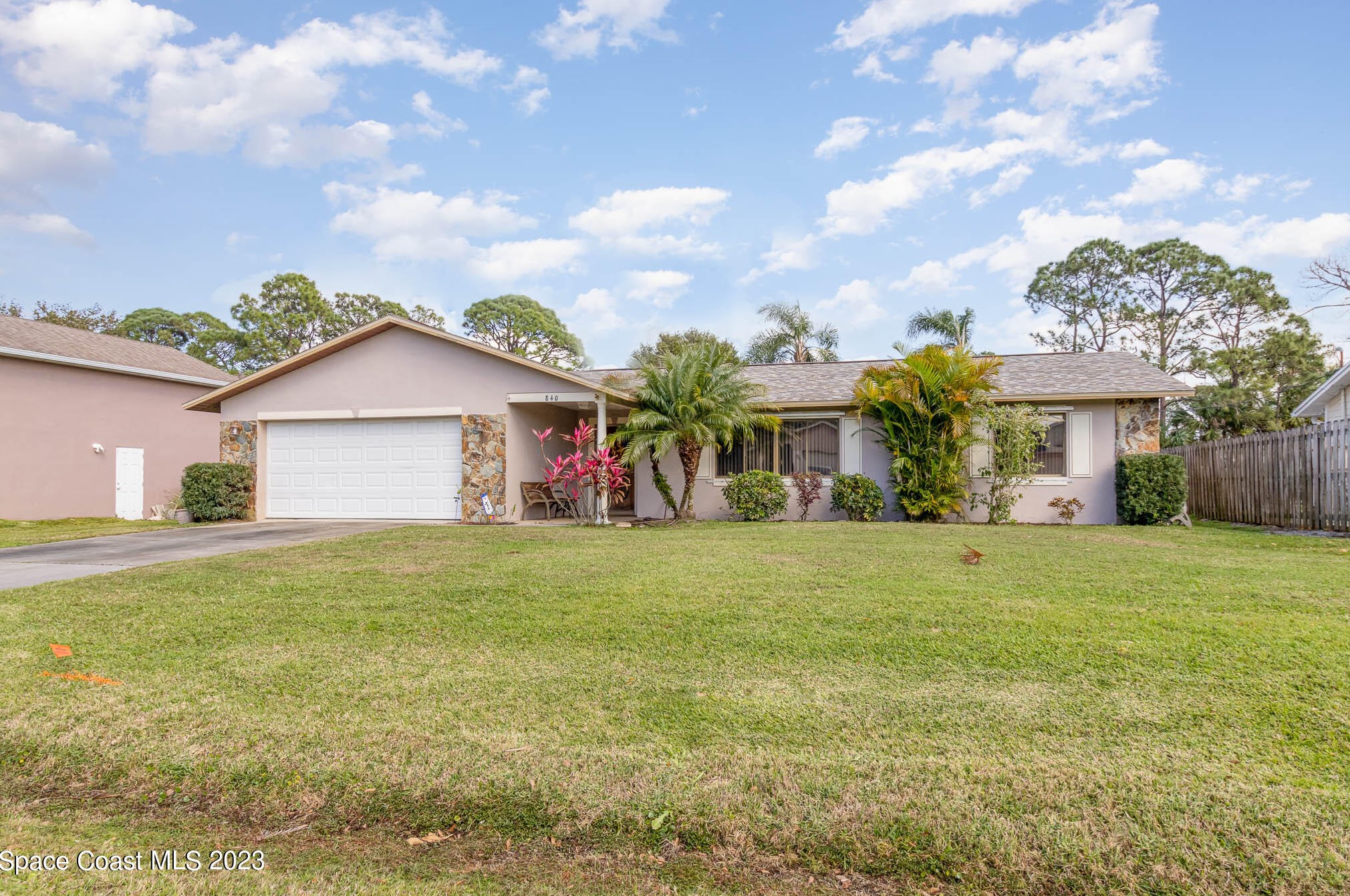 840 Firestone St, Melbourne, FL 32907-2050