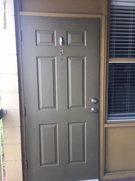 1708 Elm St #3, Melbourne, FL 32955