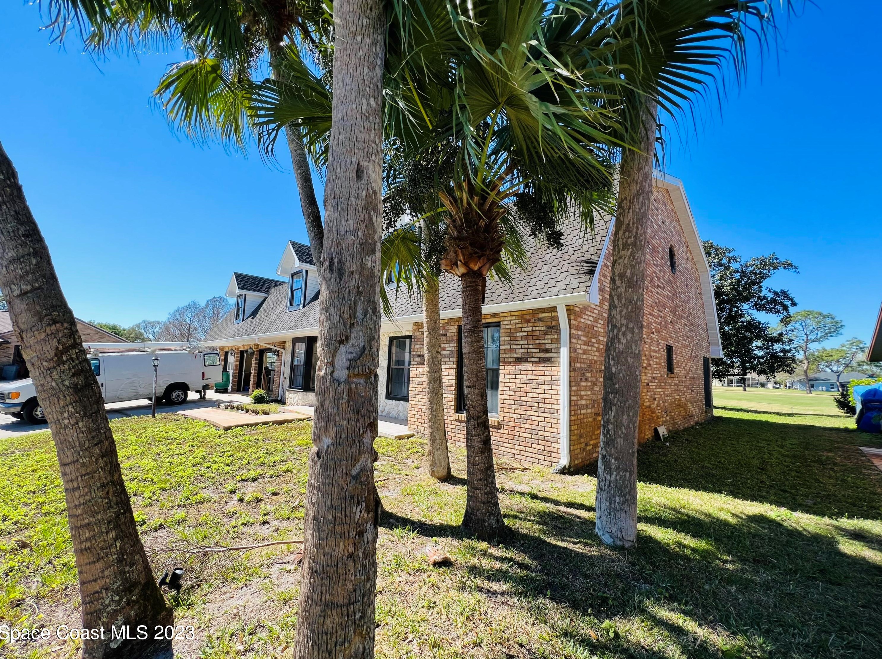 2716 Ardon Ave, Orlando, FL 32833