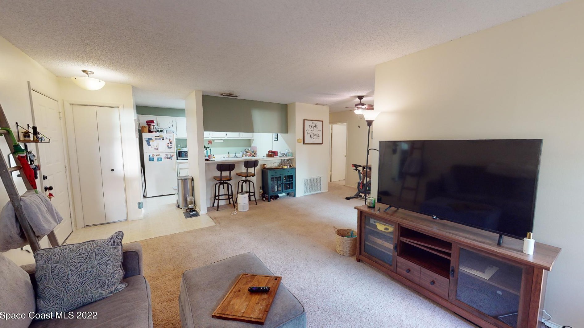 225 S Tropical Trail #506, Merritt Island, FL 32952