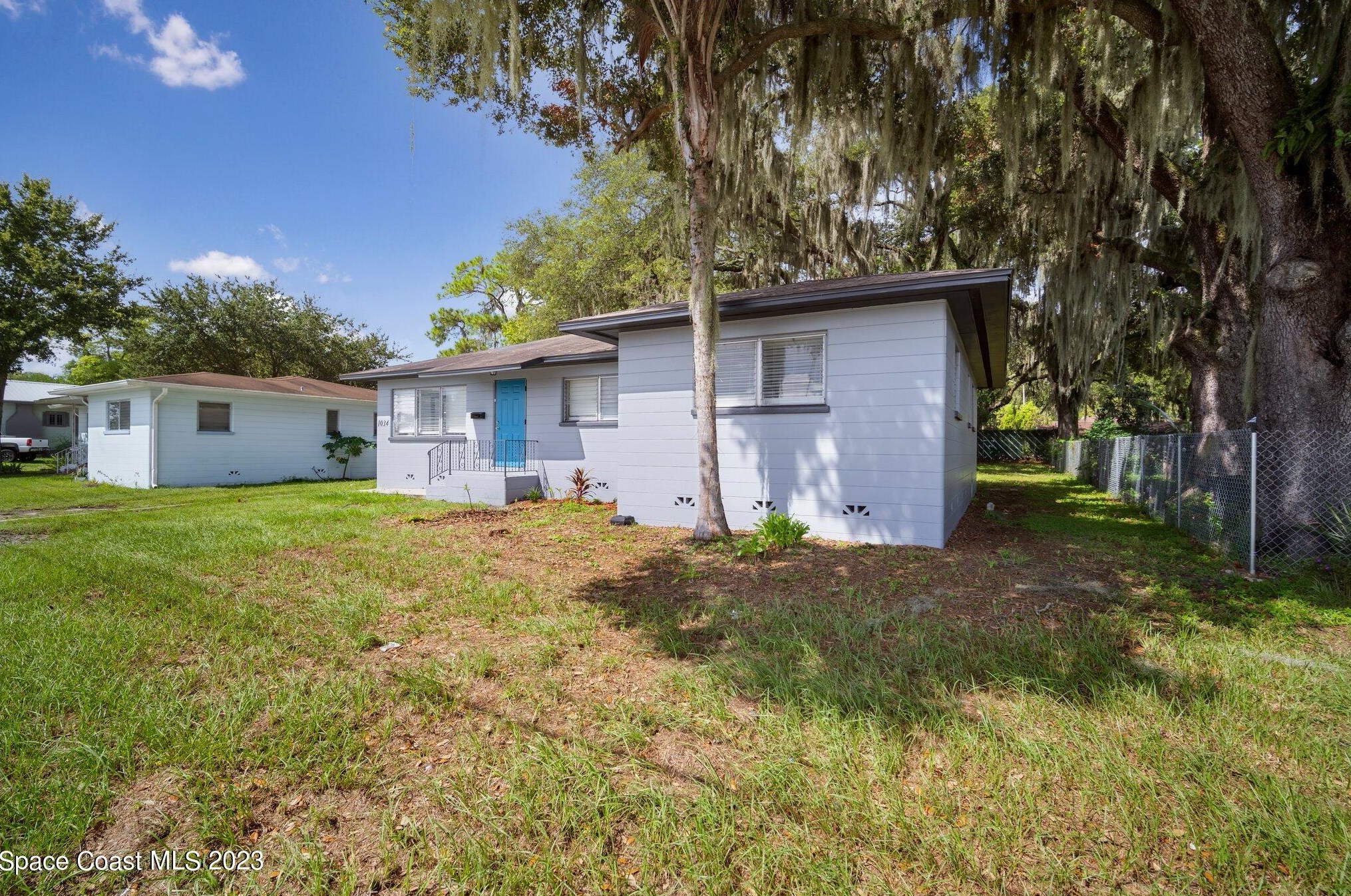 1304 Foxboro Dr, Brandon, FL 33511-6254