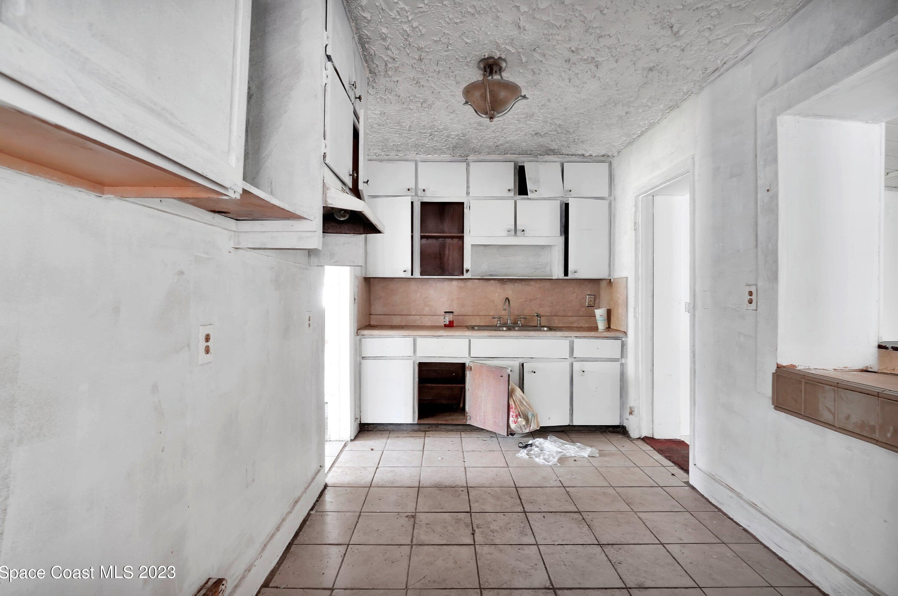 2927 9th St, Jacksonville FL  32254-1915 exterior