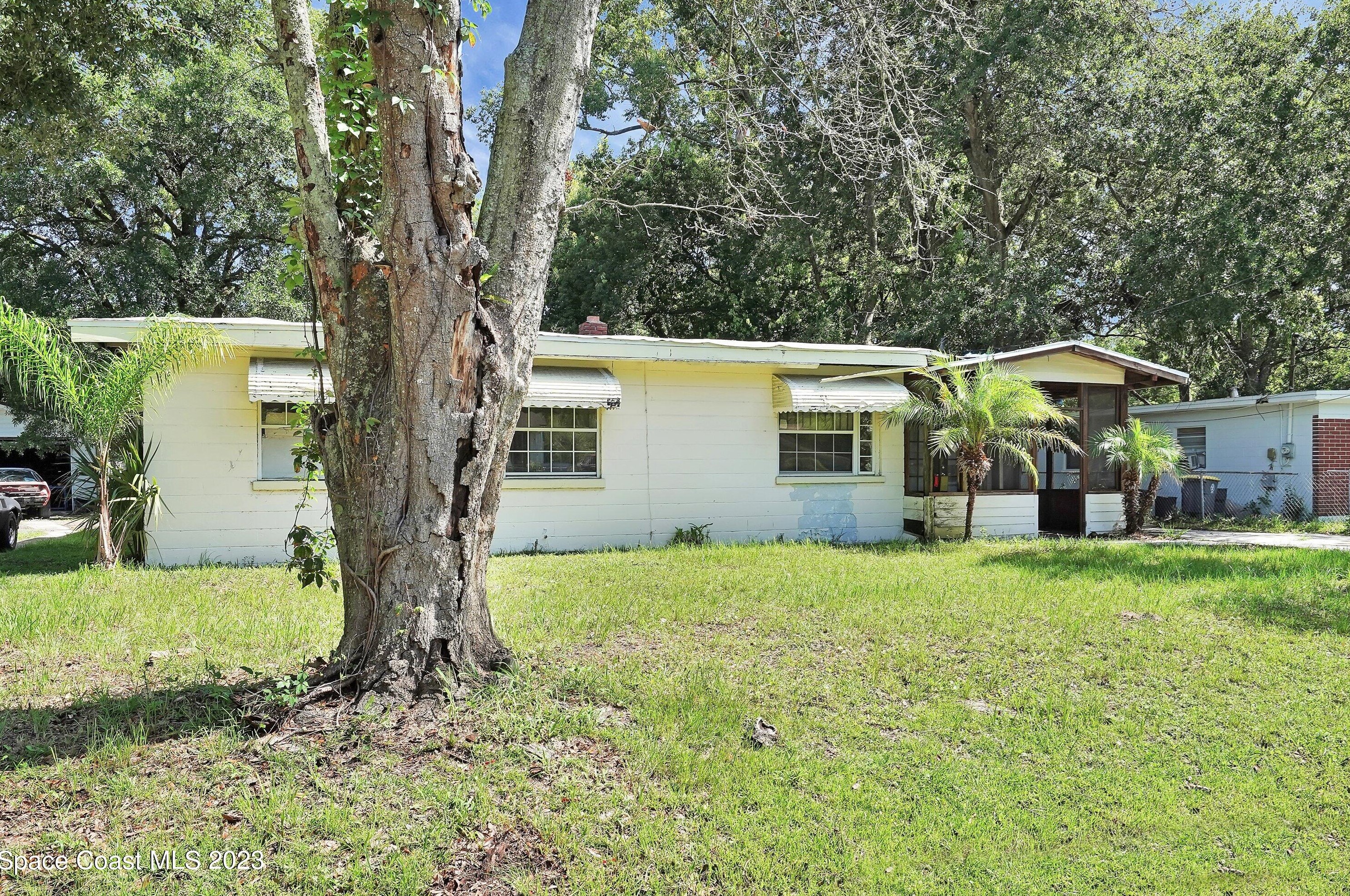 2927 W 9th St, Jacksonville, FL 32257