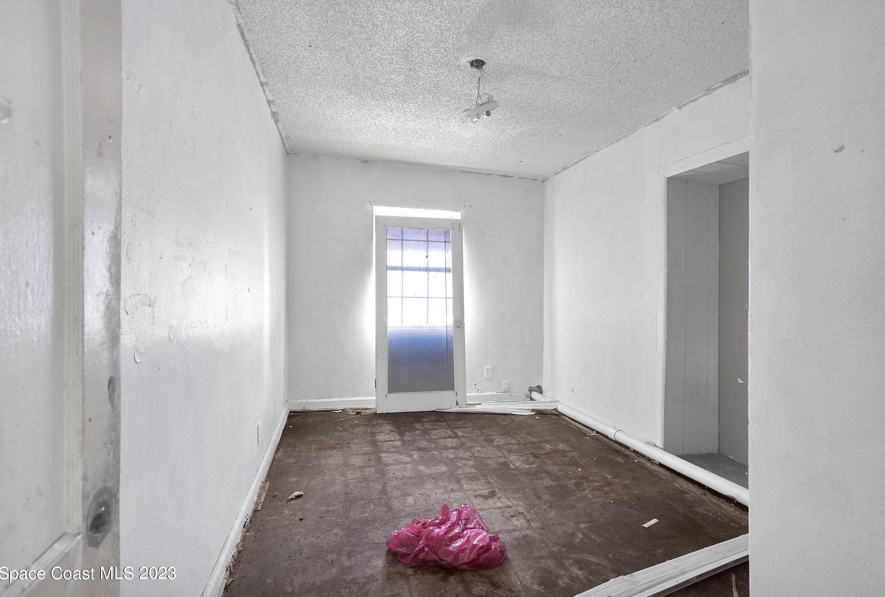 2927 9th St, Jacksonville FL  32254-1915 exterior