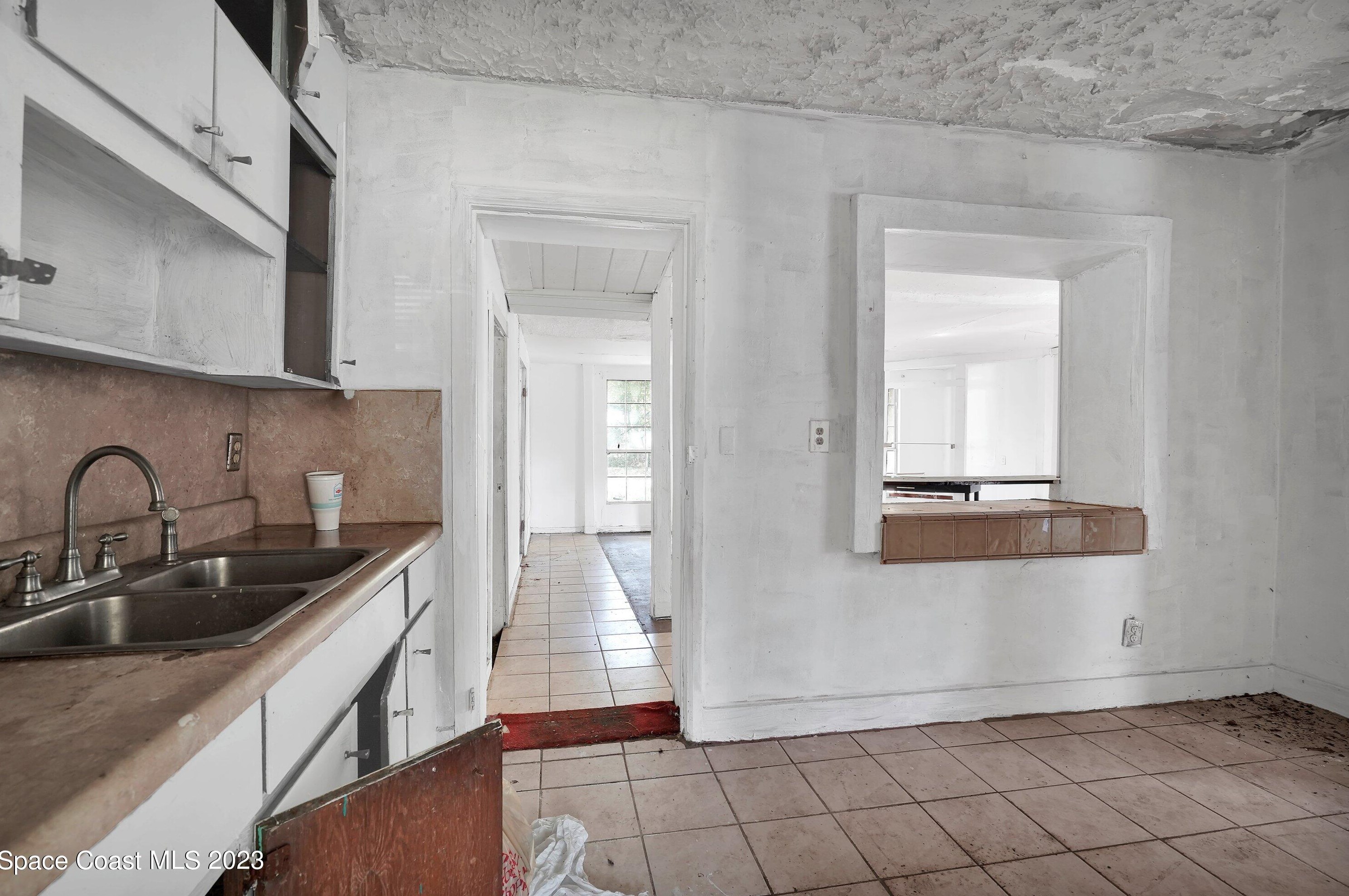 2927 9th St, Jacksonville FL  32254-1915 exterior