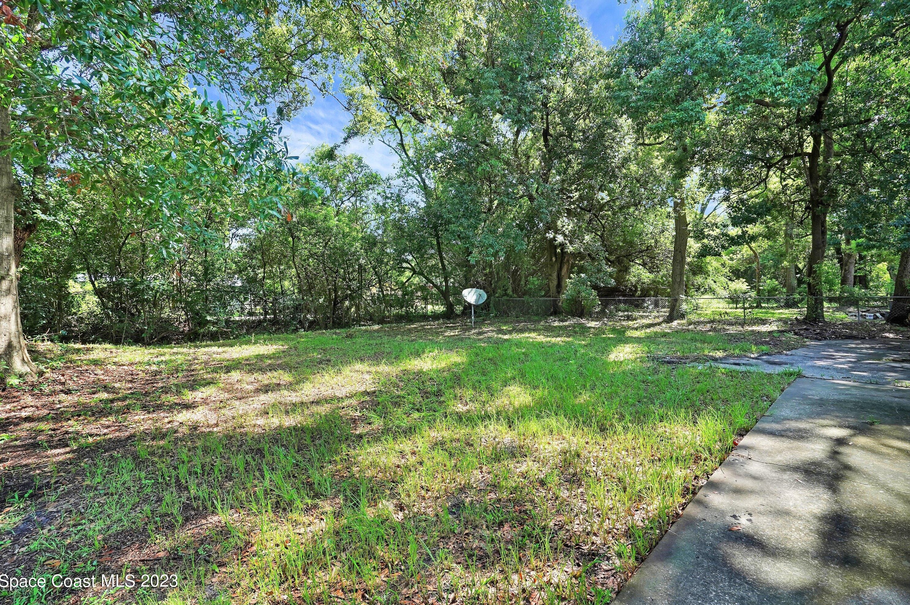 2927 9th St, Jacksonville FL  32254-1915 exterior