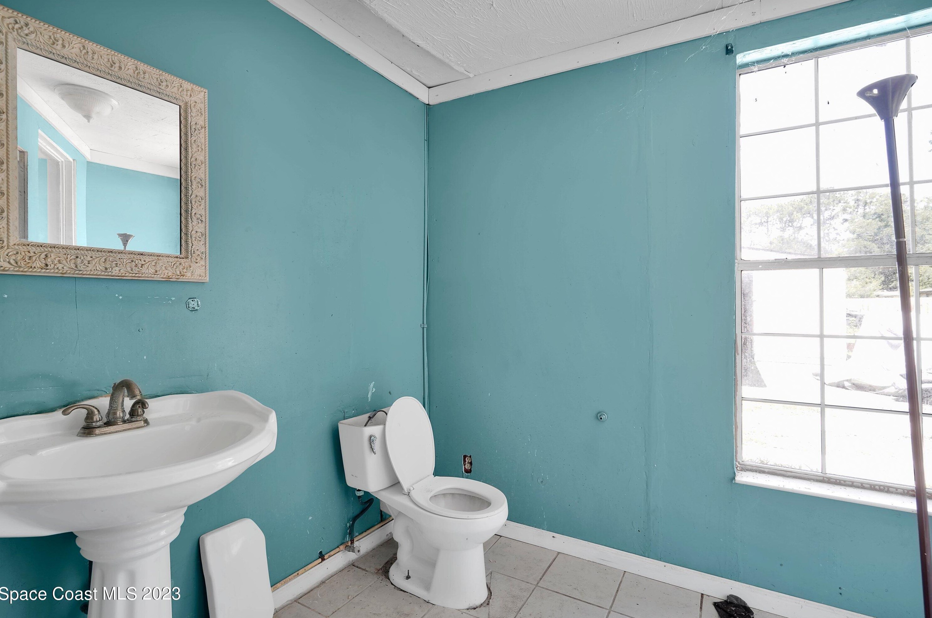 2927 9th St, Jacksonville FL  32254-1915 exterior