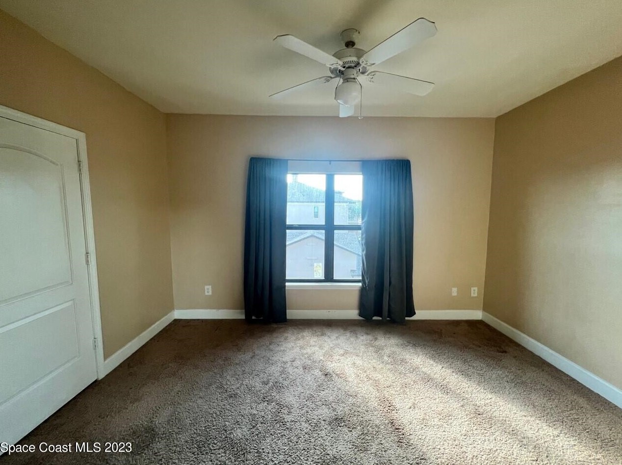 6470 Borasco Dr #3106, Melbourne, FL 32940