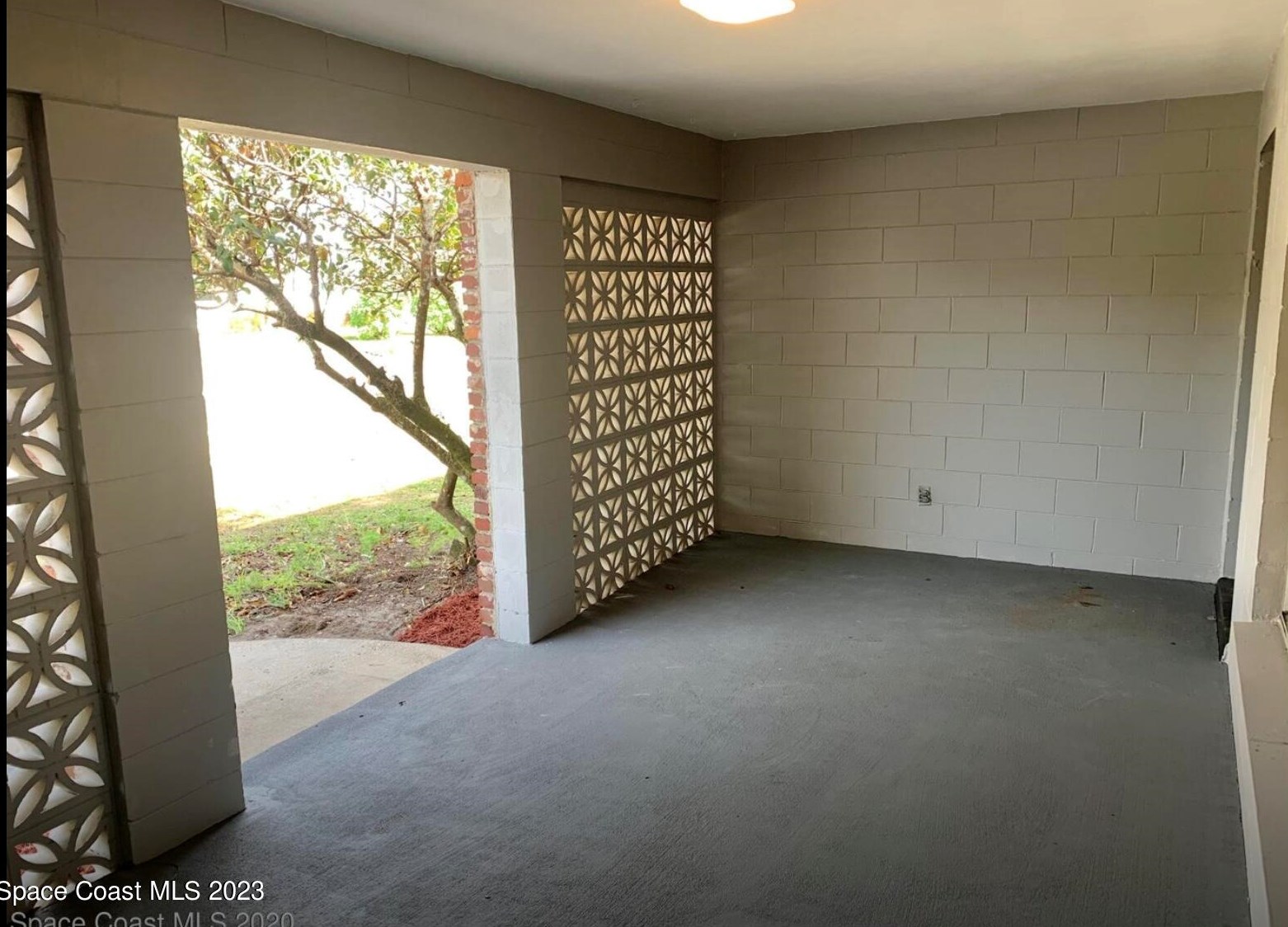 1785 Kingston St, Titusville, FL 32780