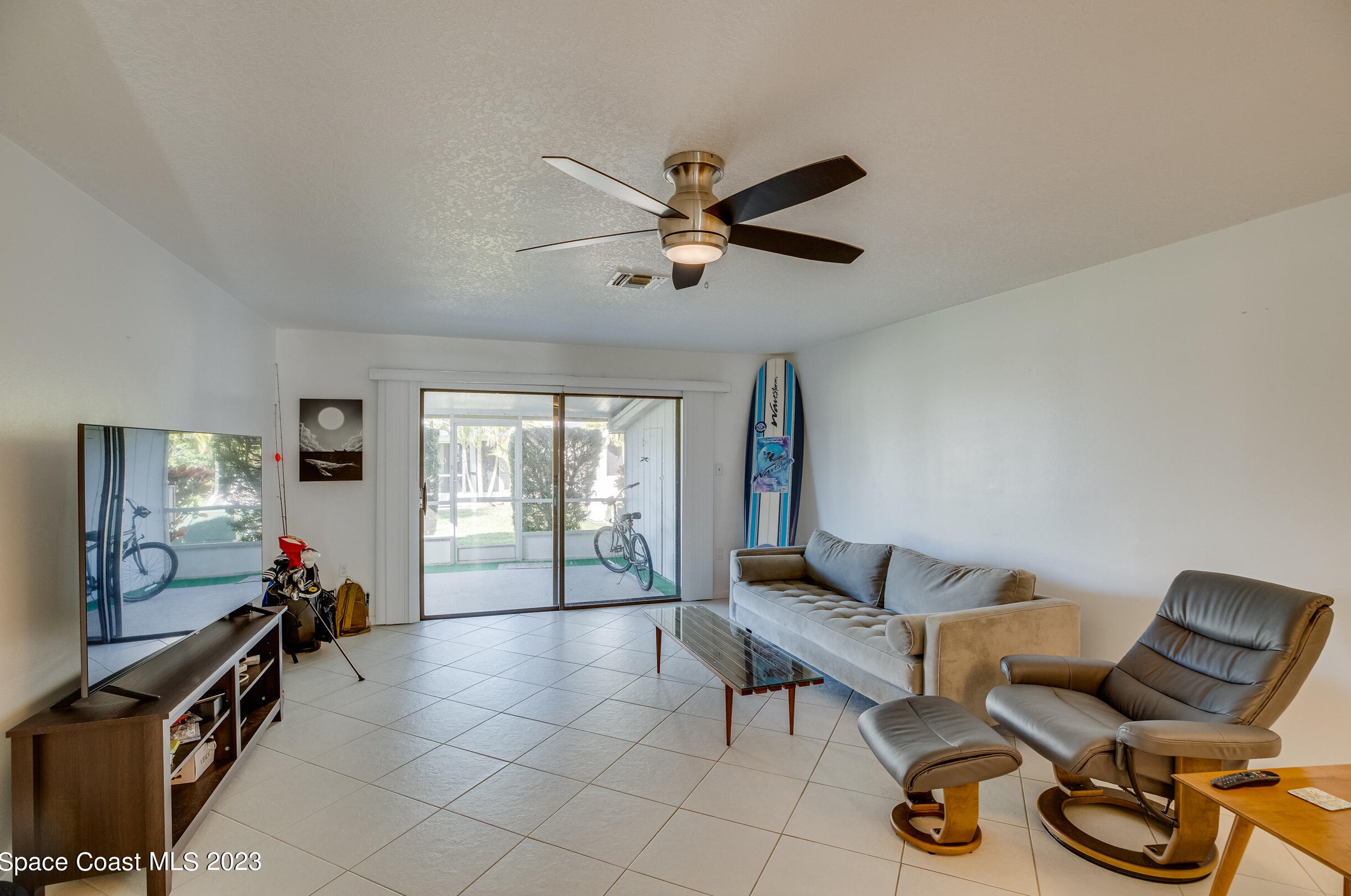 170 Palmetto Ave, Melbourne, FL 32903-2939