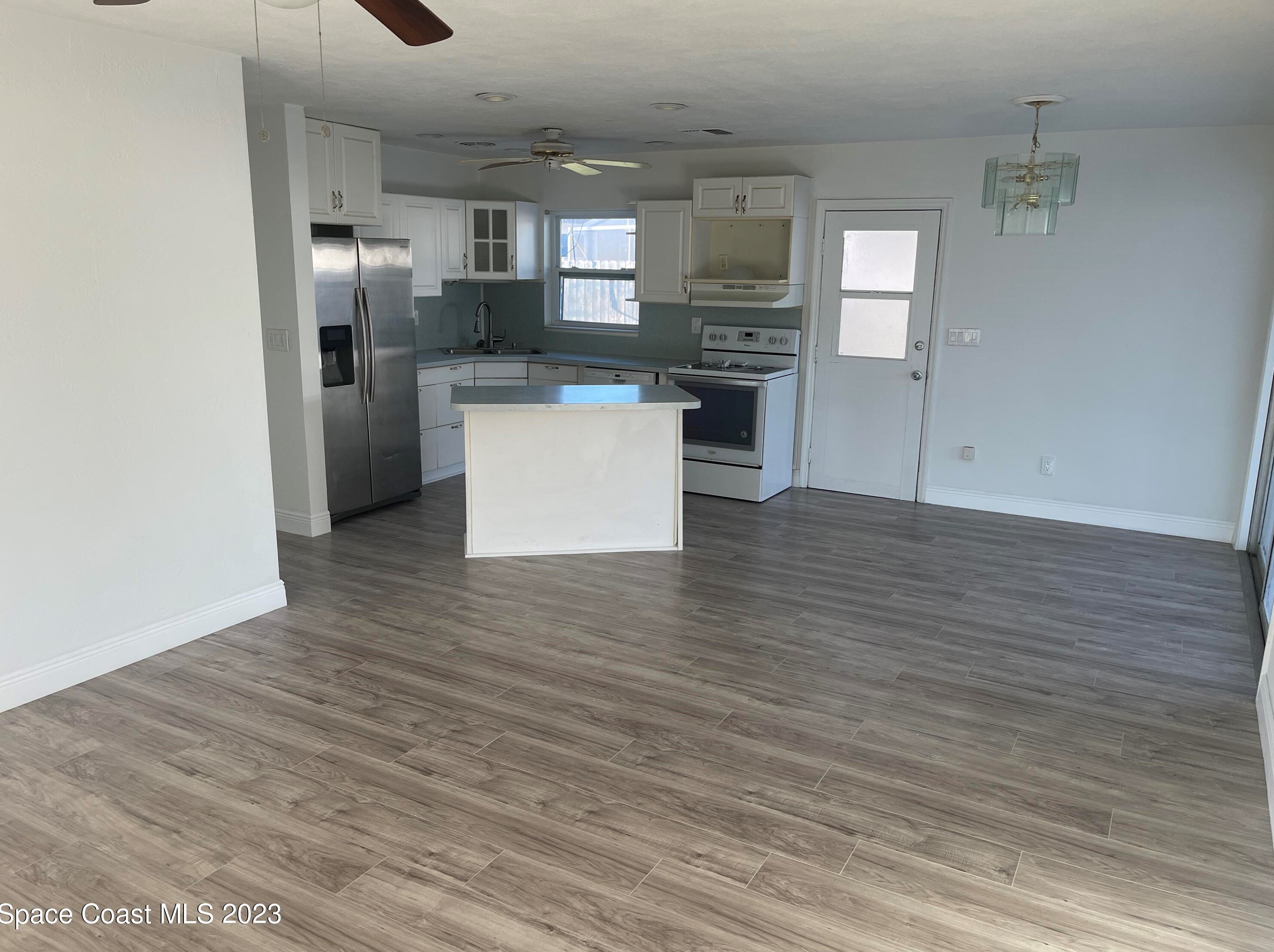 472 Kennwood Ave, Merritt Island, FL 32952-3732