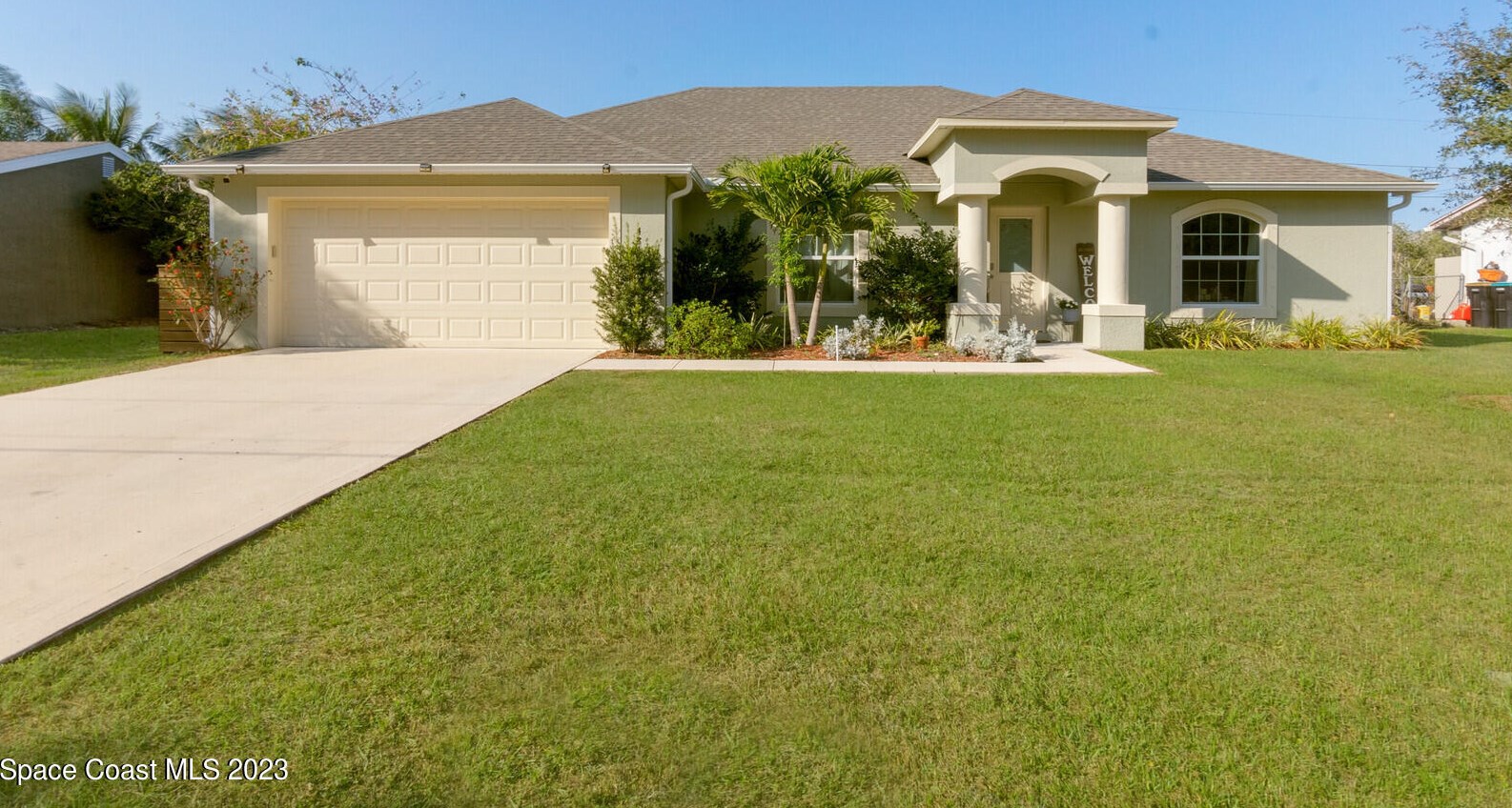 481 Almansa St, Melbourne, FL 32907-3183