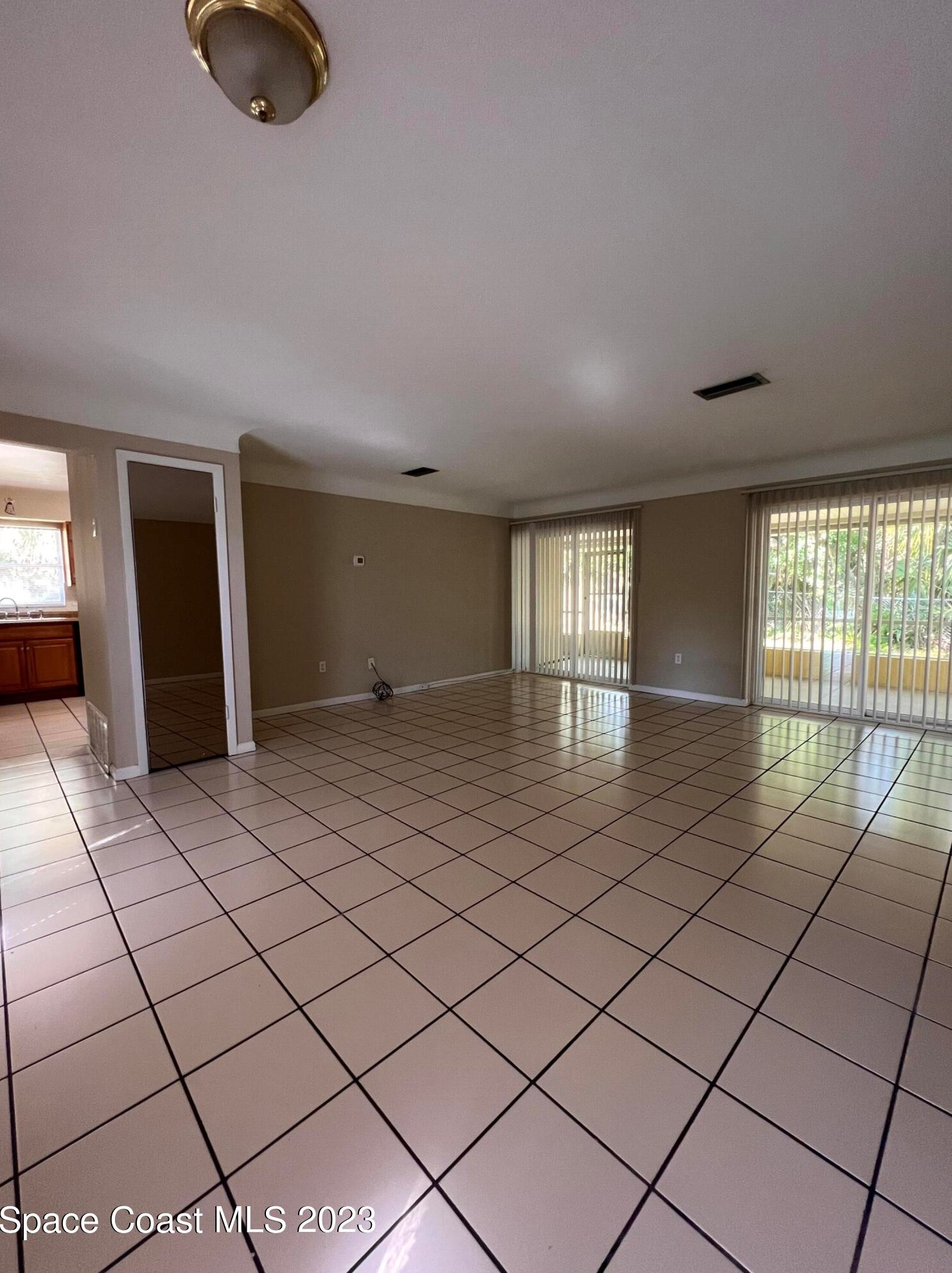 80 Skylark Ave, Merritt Island, FL 32953