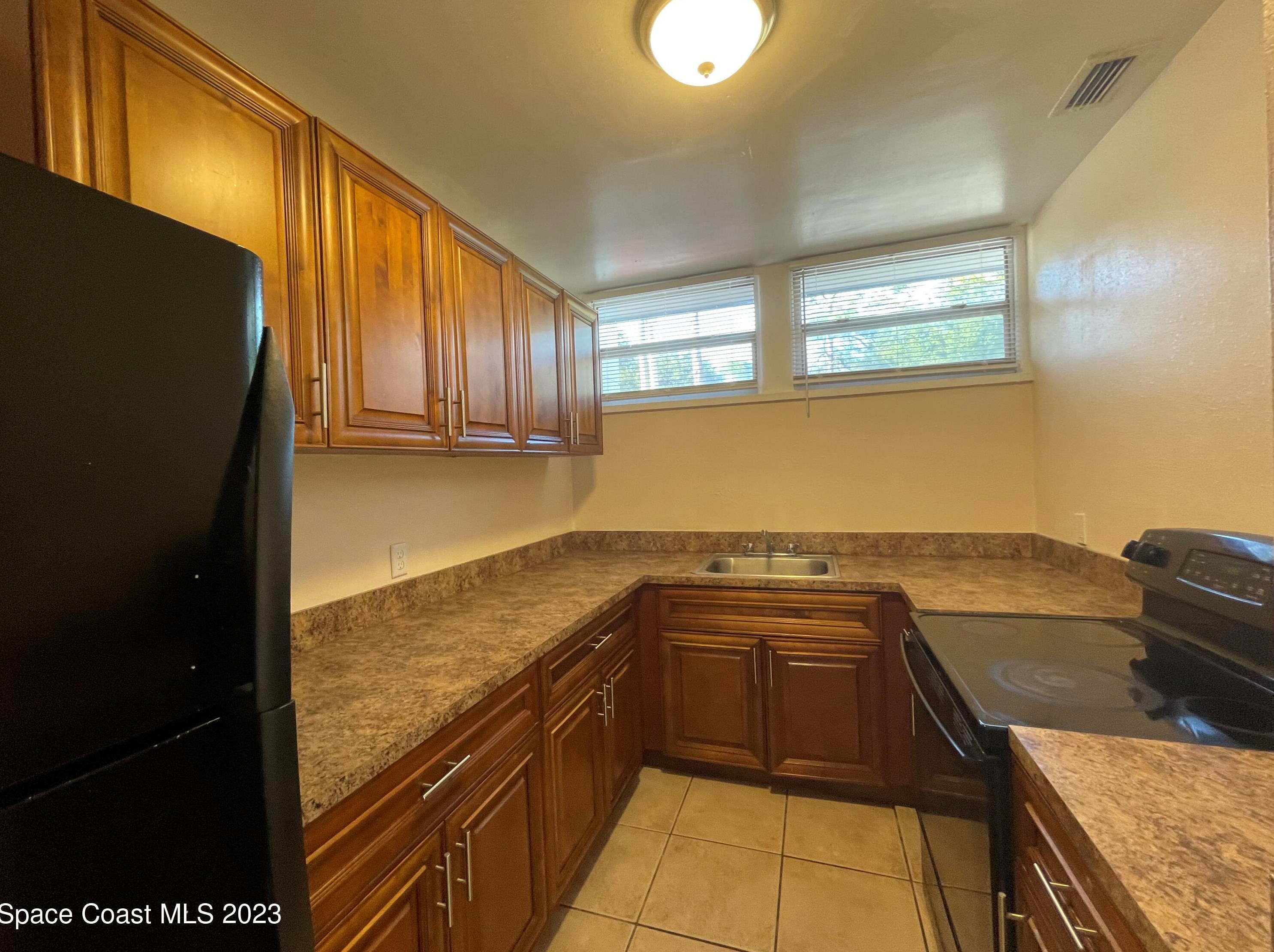 1010 N Fiske Blvd #20, Cocoa, FL 32922