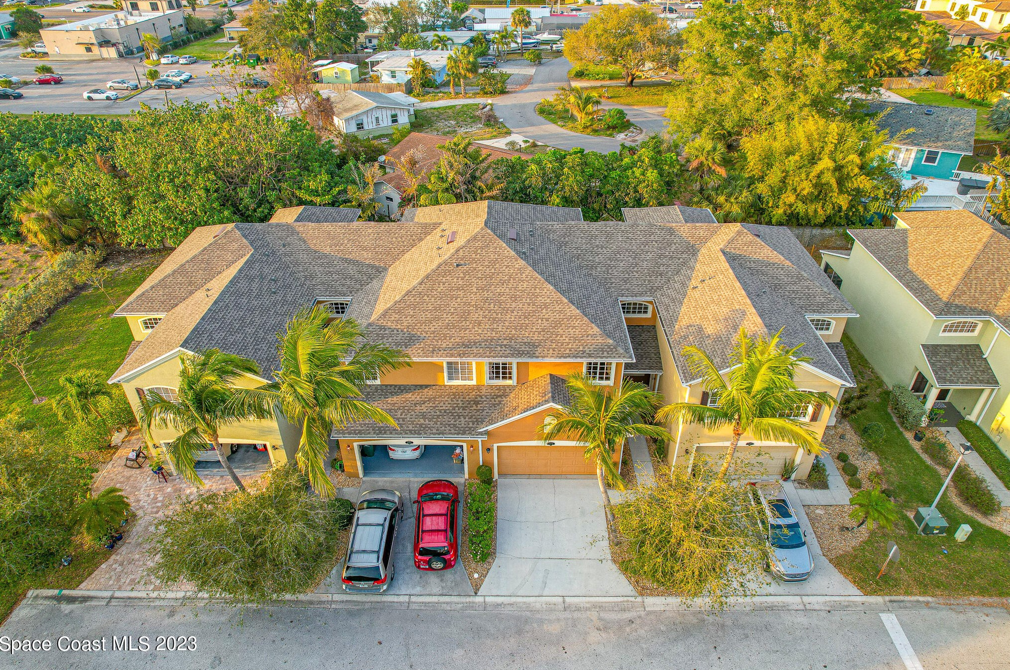 3631 Titanic Cir, Melbourne, FL 32903-1875