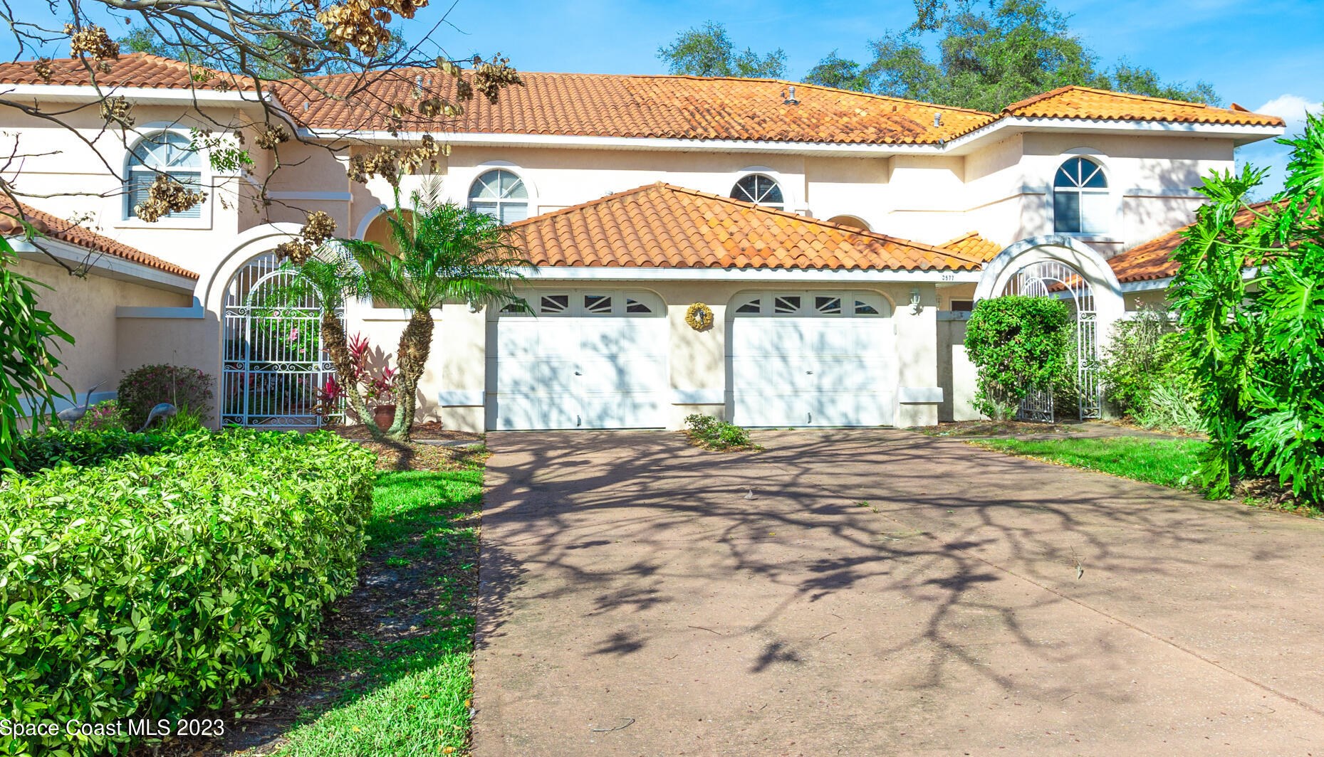 3573 Muirfield Dr, Titusville, FL 32780