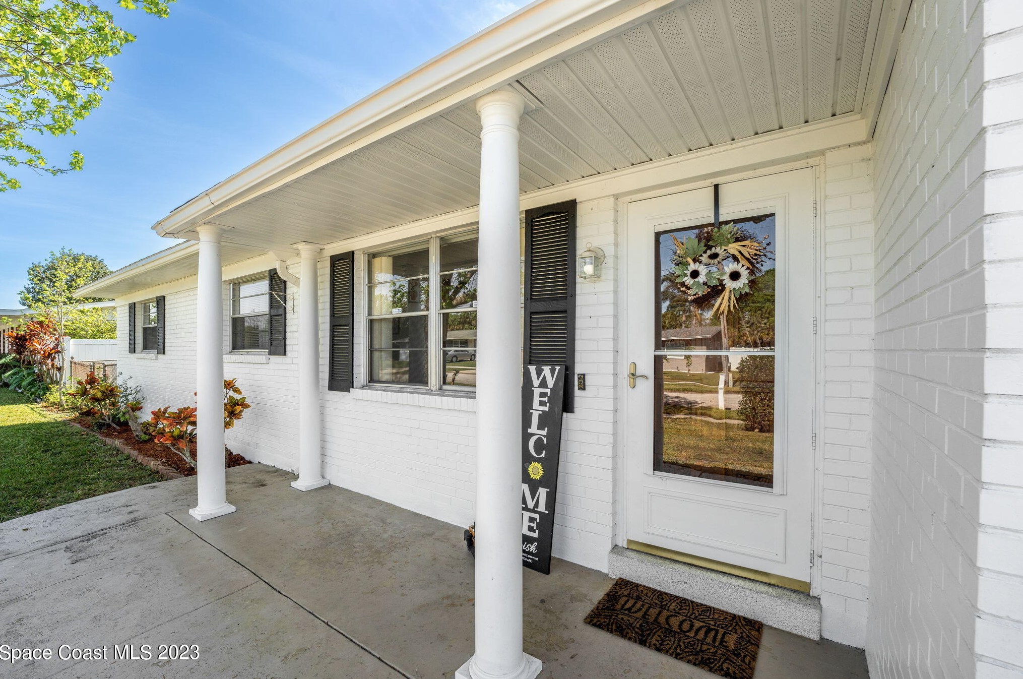 2558 Stratford Dr, Cocoa, FL 32926