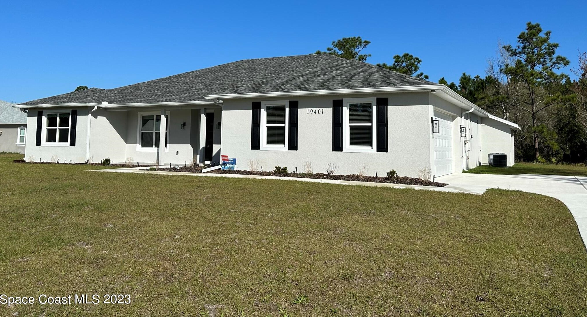 19401 Peabody St, Orlando, FL 32833