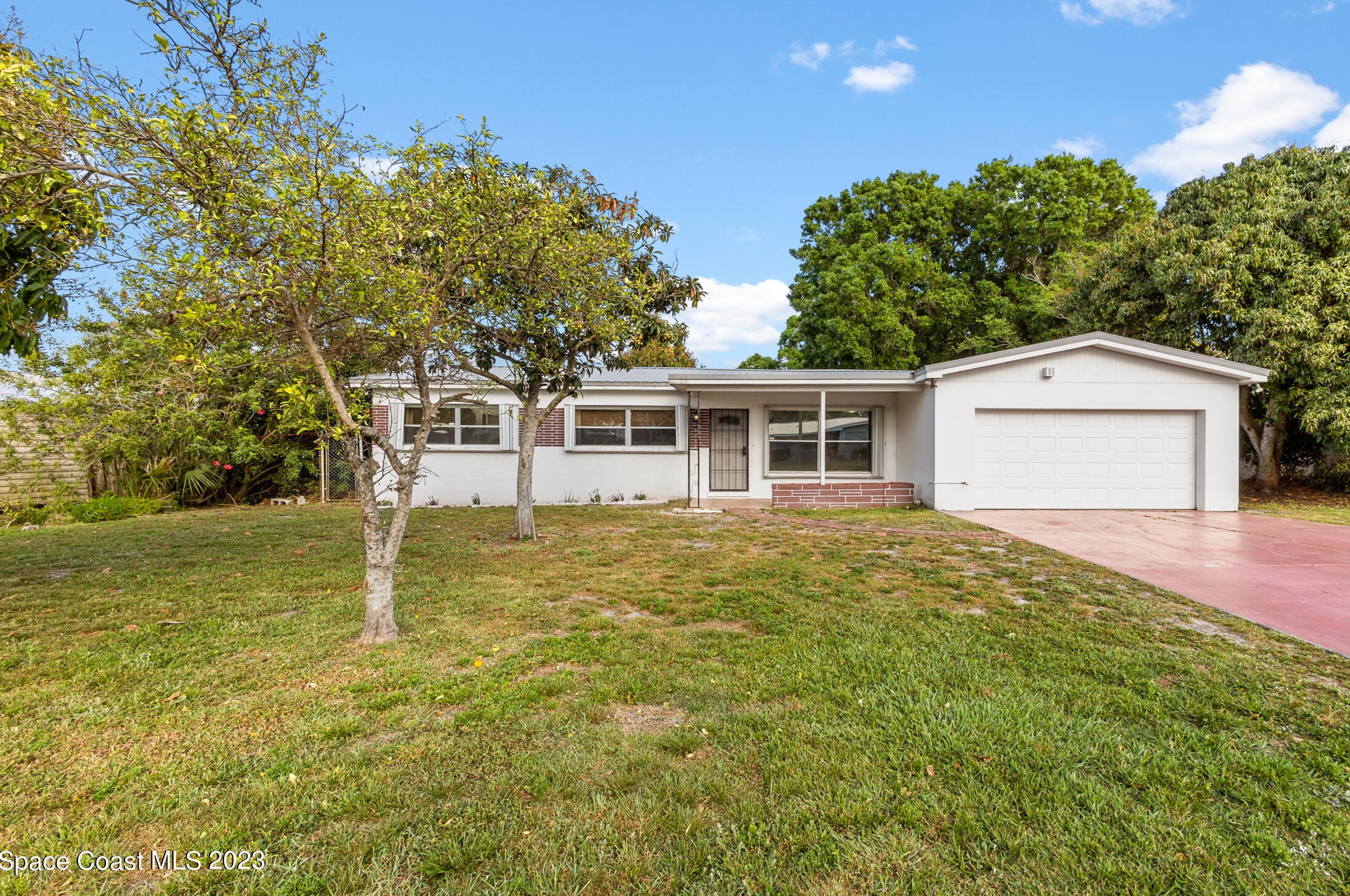 2403 Dunbar Ave, Melbourne, FL 32901