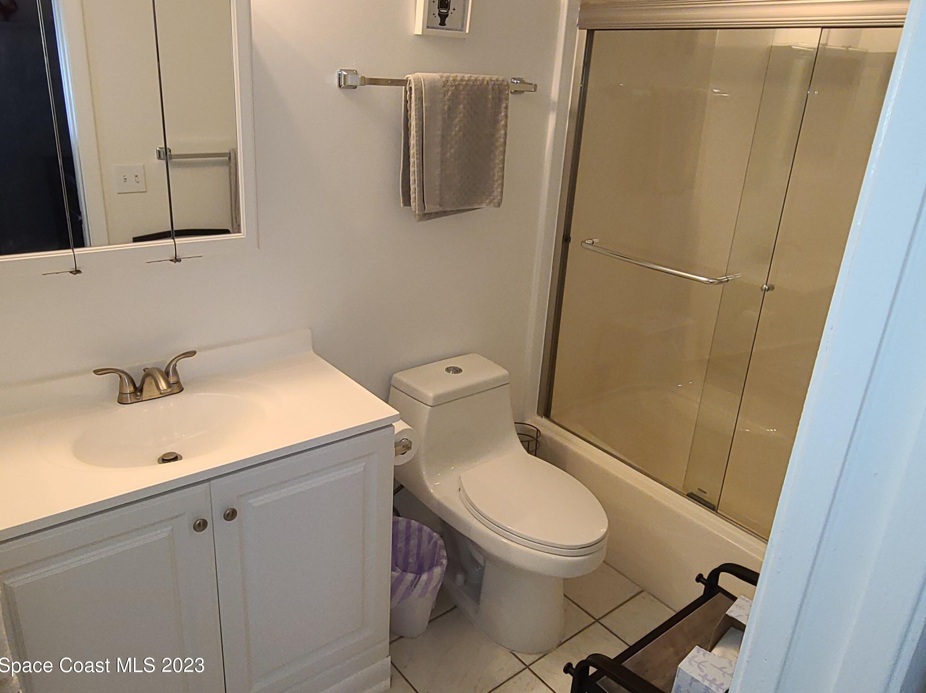 150 San Juan Cir, Melbourne FL 32935-5457 exterior