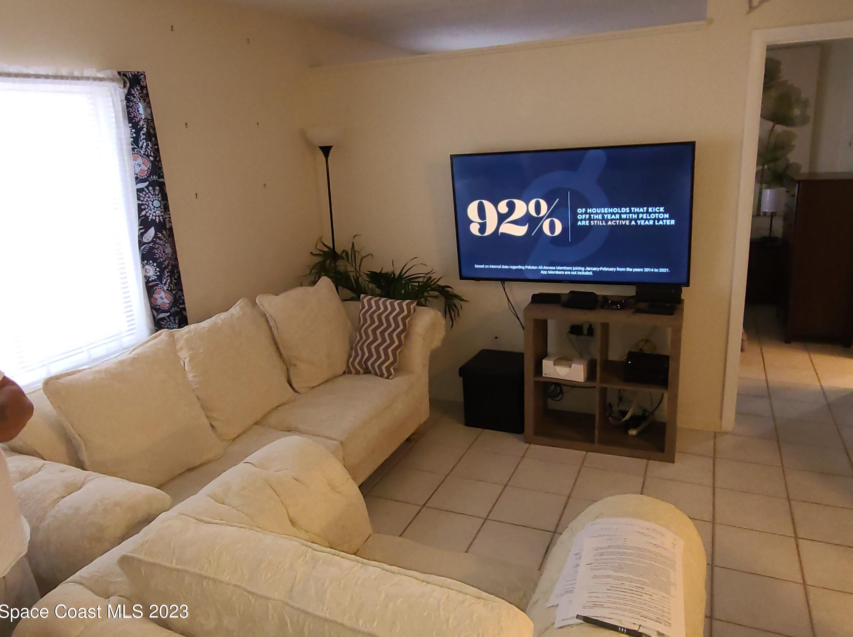 150 San Juan Cir, Melbourne, FL 32935-5421