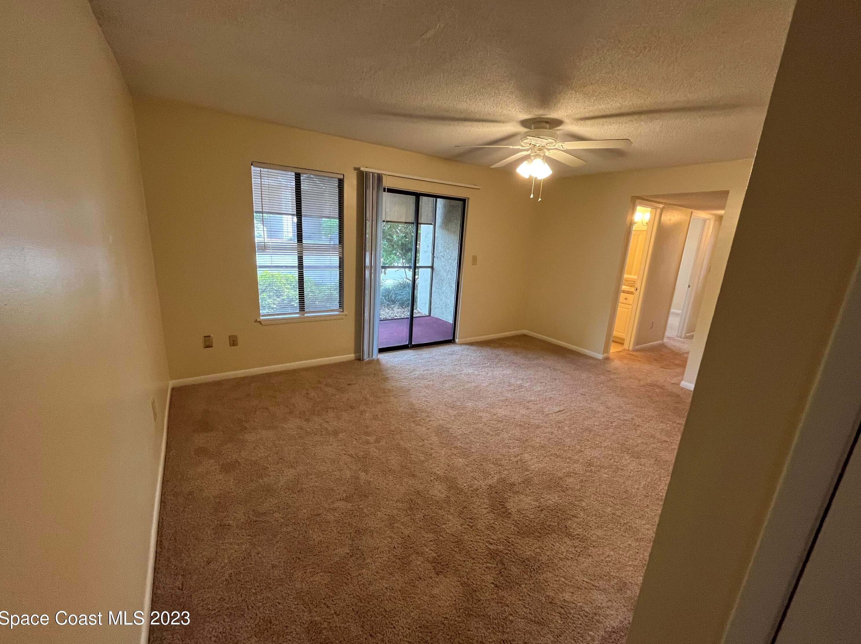 3550 Sable Palm Ln #k, Titusville, FL 32780