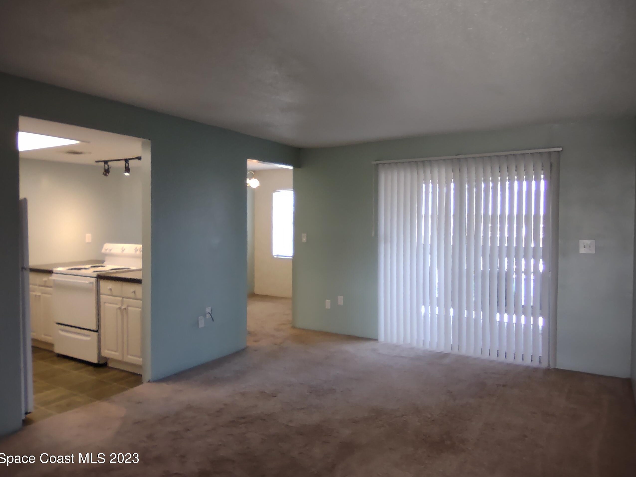 269 Ulster Ct, Melbourne, FL 32935