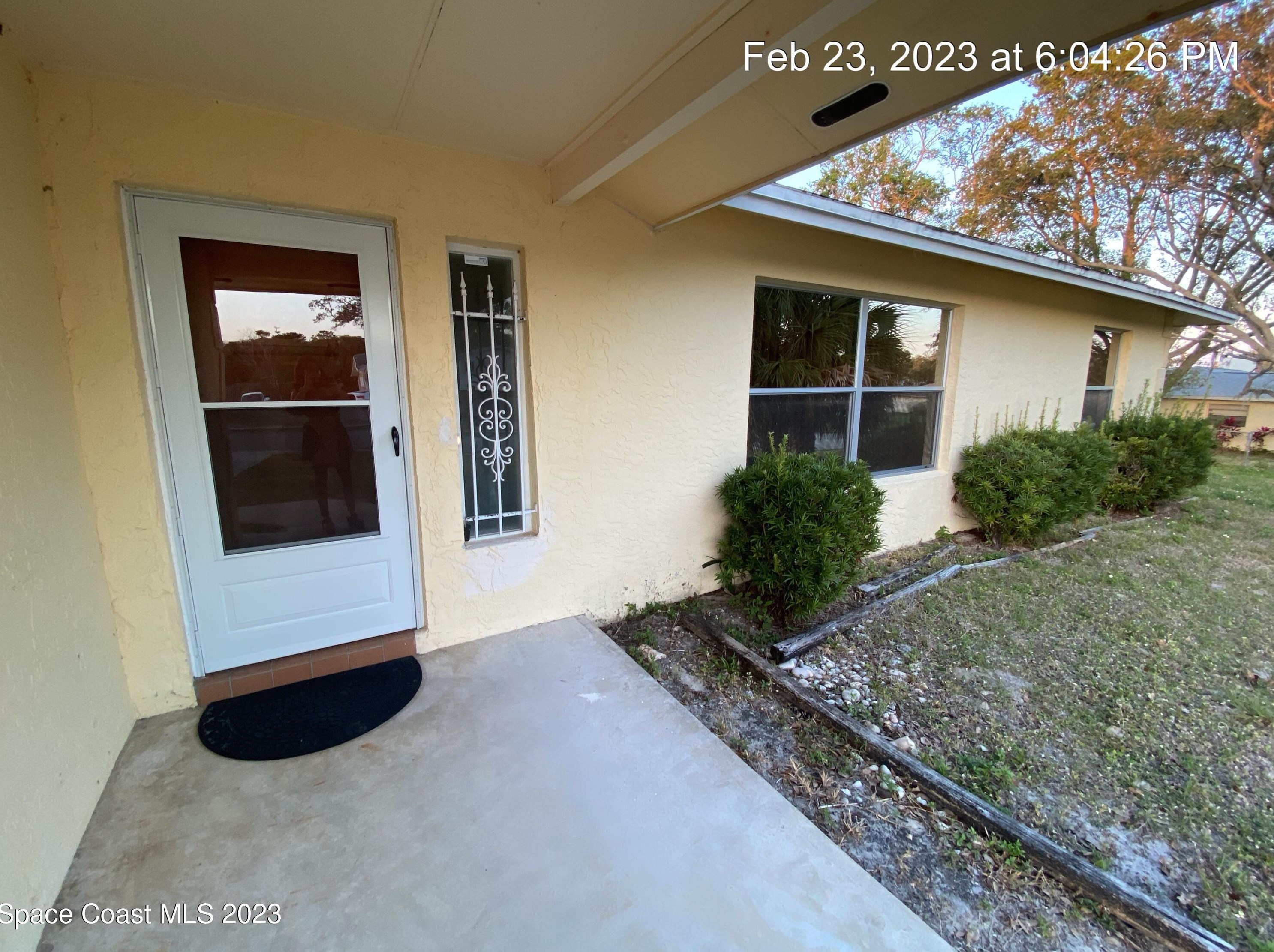 304 Darrow Ave, Melbourne, FL 32901