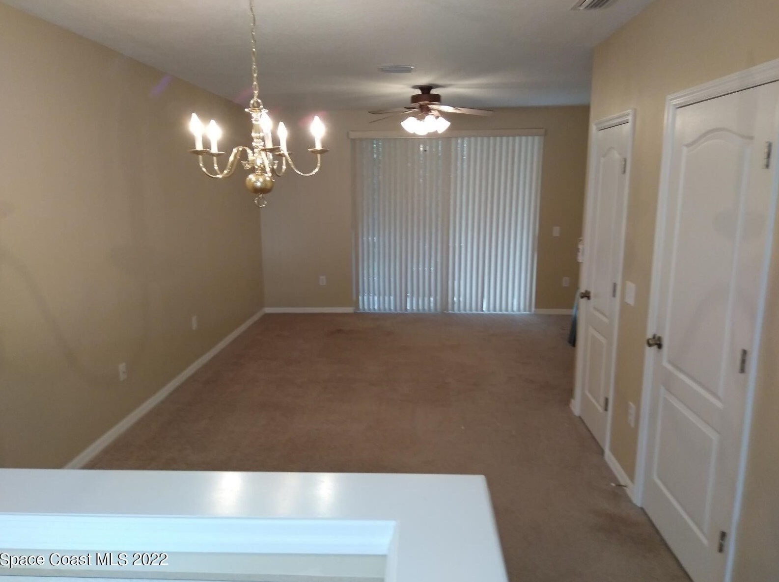 1321 Hampton Park Ln, Melbourne, FL 32940