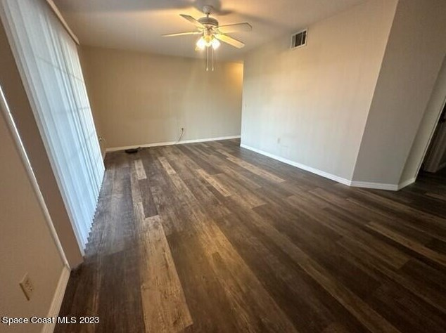 4775 Lake Waterford Way #1, Melbourne, FL 32901