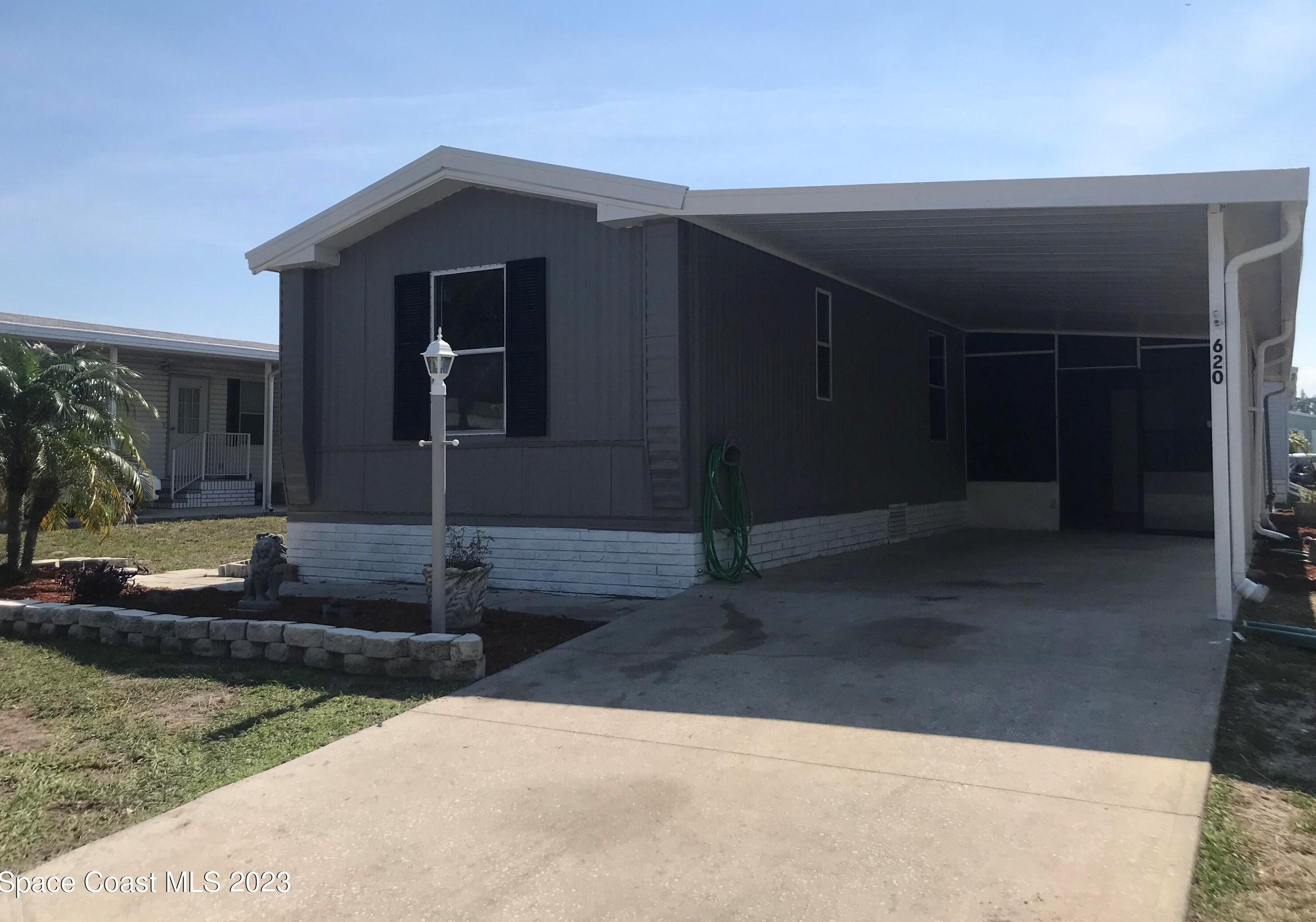 620 Papaya Cir, Sebastian, FL 32976