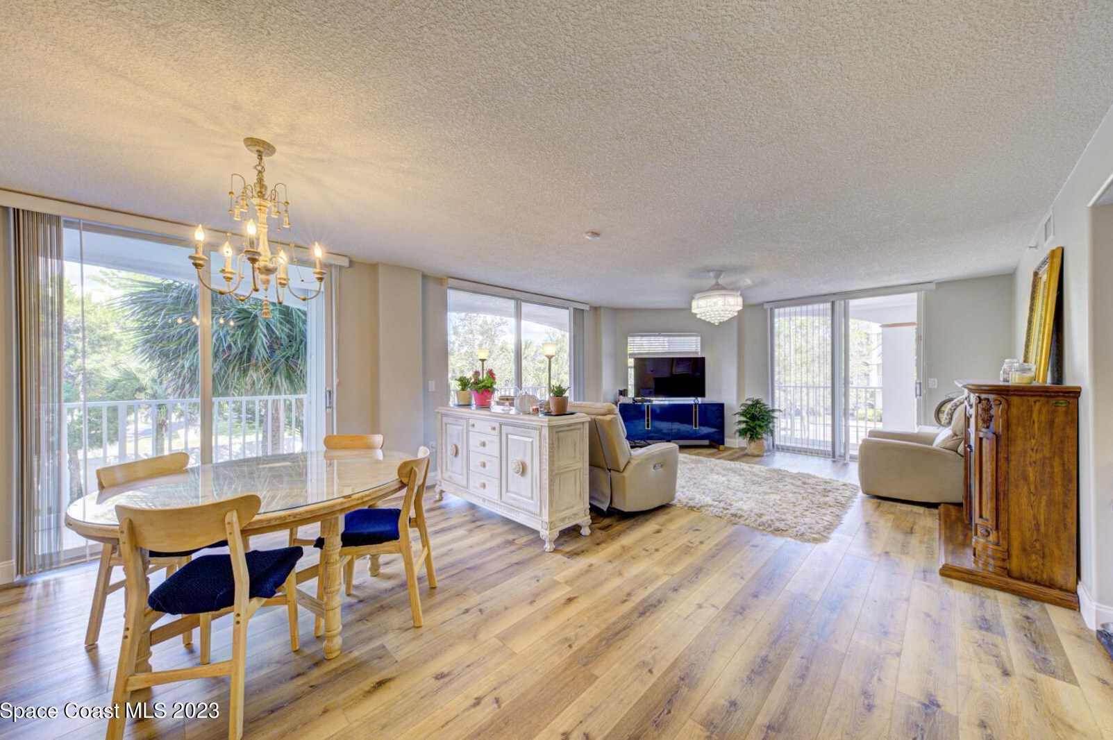 820 Del Rio Way #203, Merritt Island, FL 32953